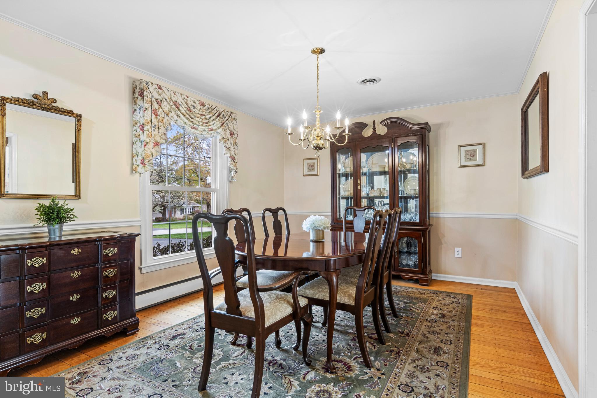 COLDSTREAM - Residential