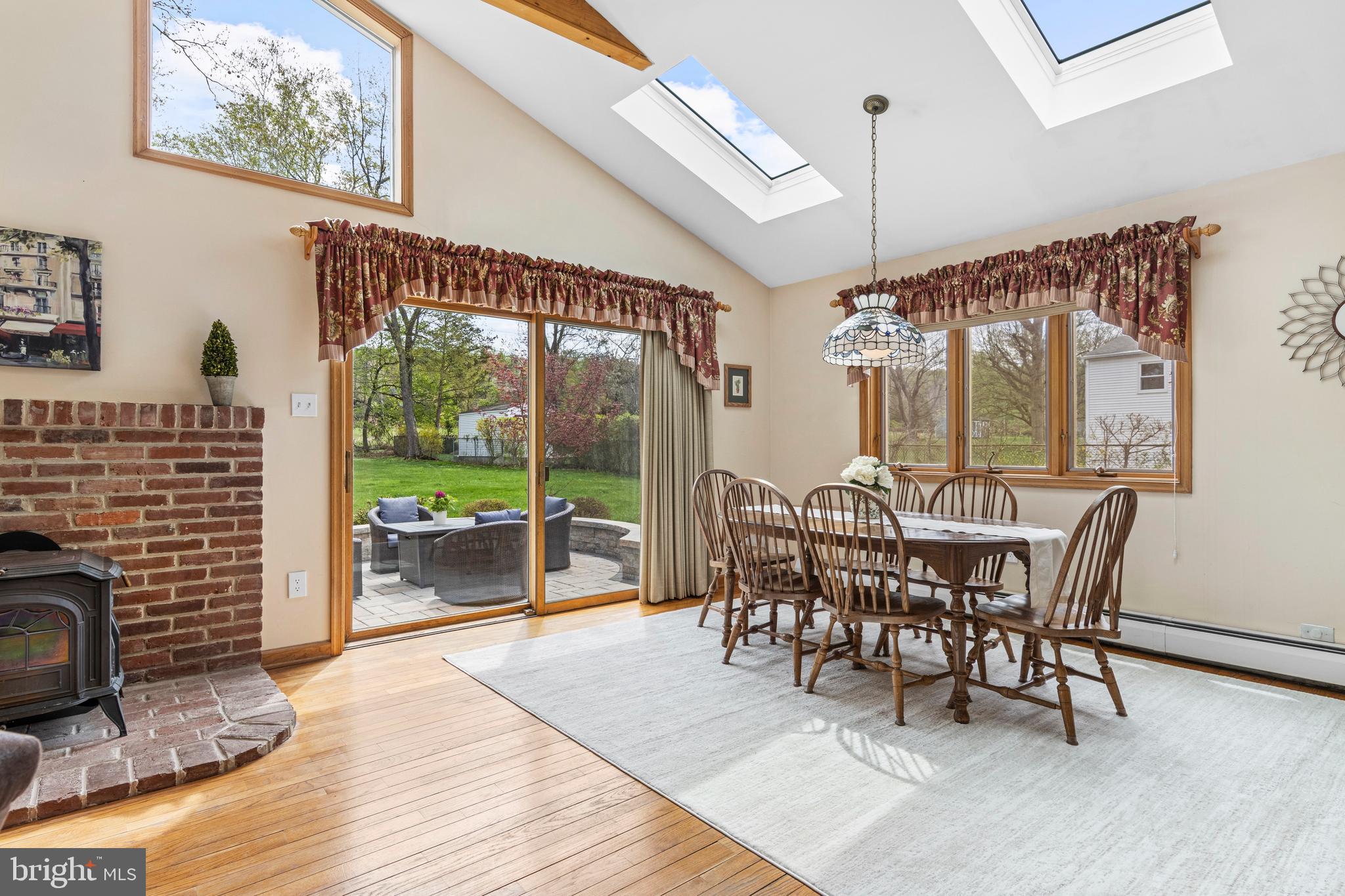 COLDSTREAM - Residential