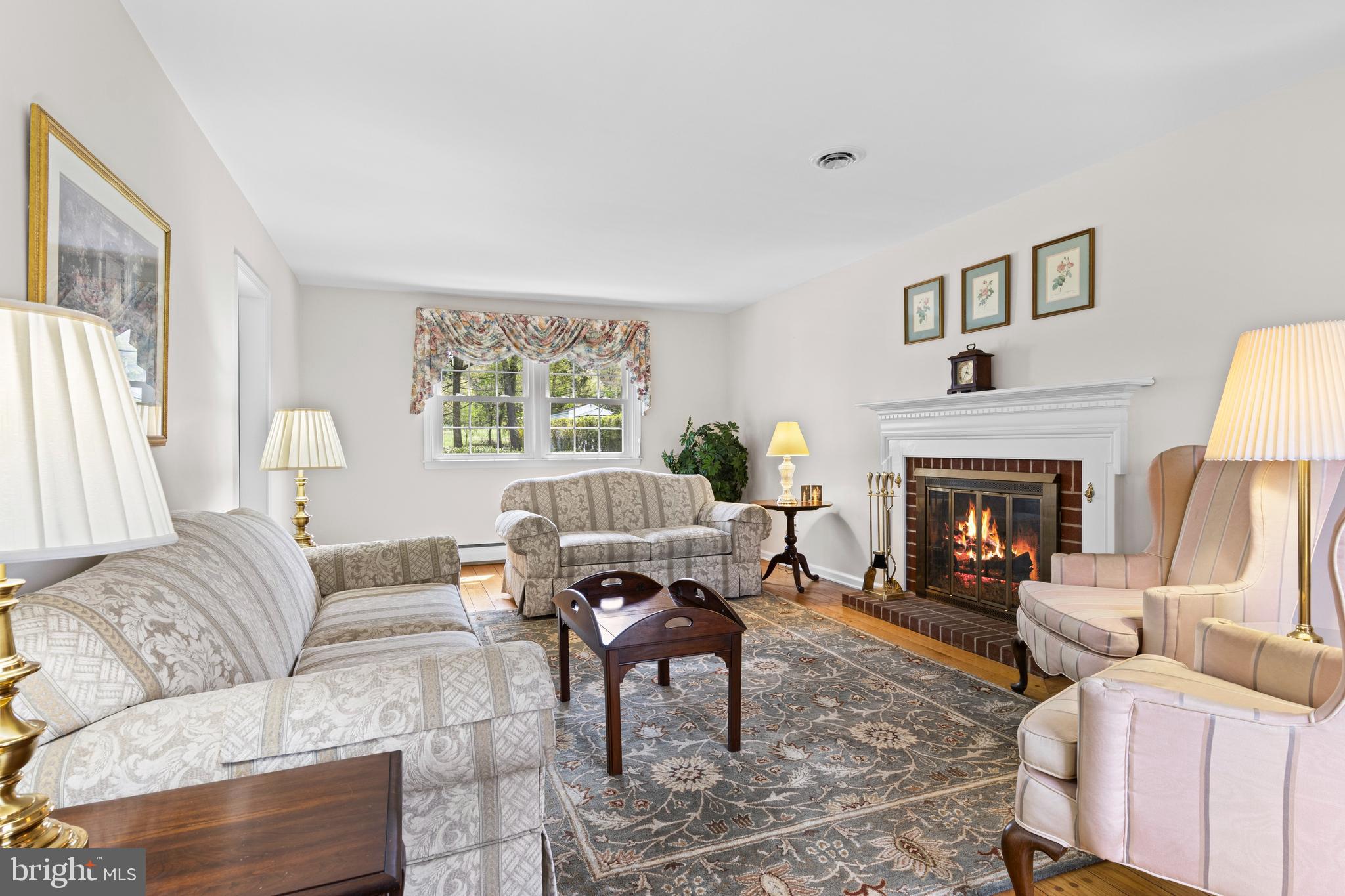 COLDSTREAM - Residential