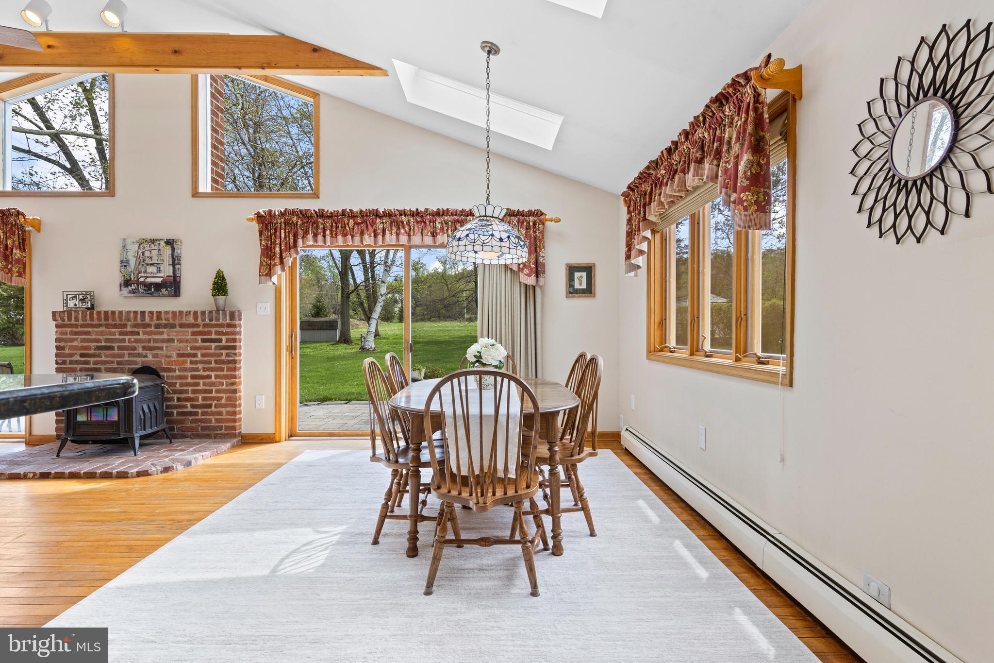 COLDSTREAM - Residential