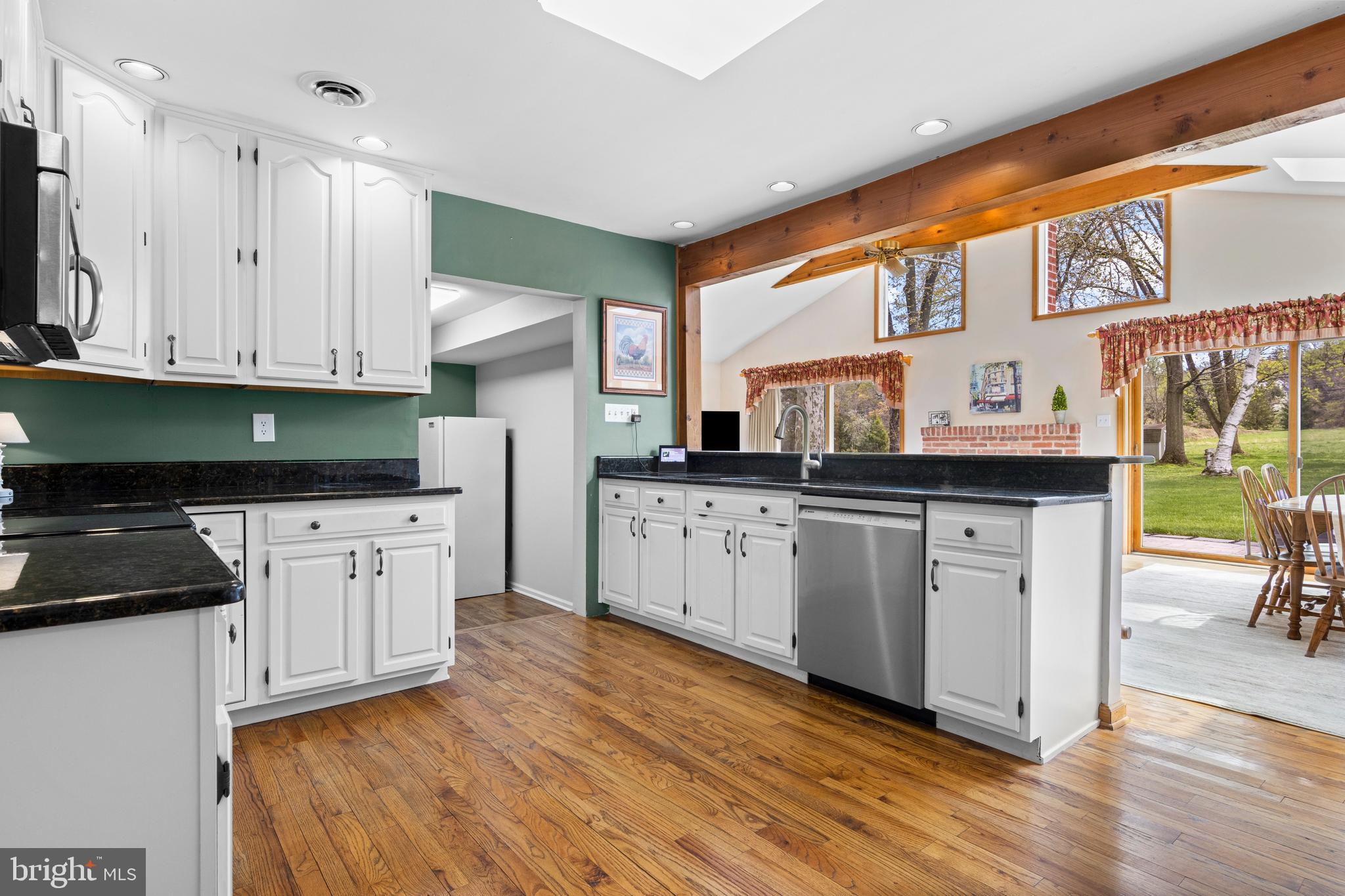 COLDSTREAM - Residential