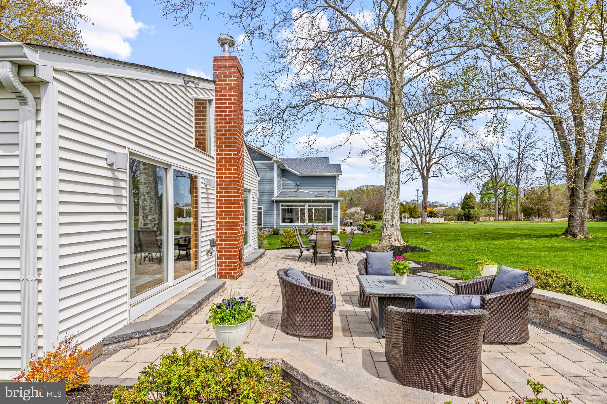 COLDSTREAM - Residential