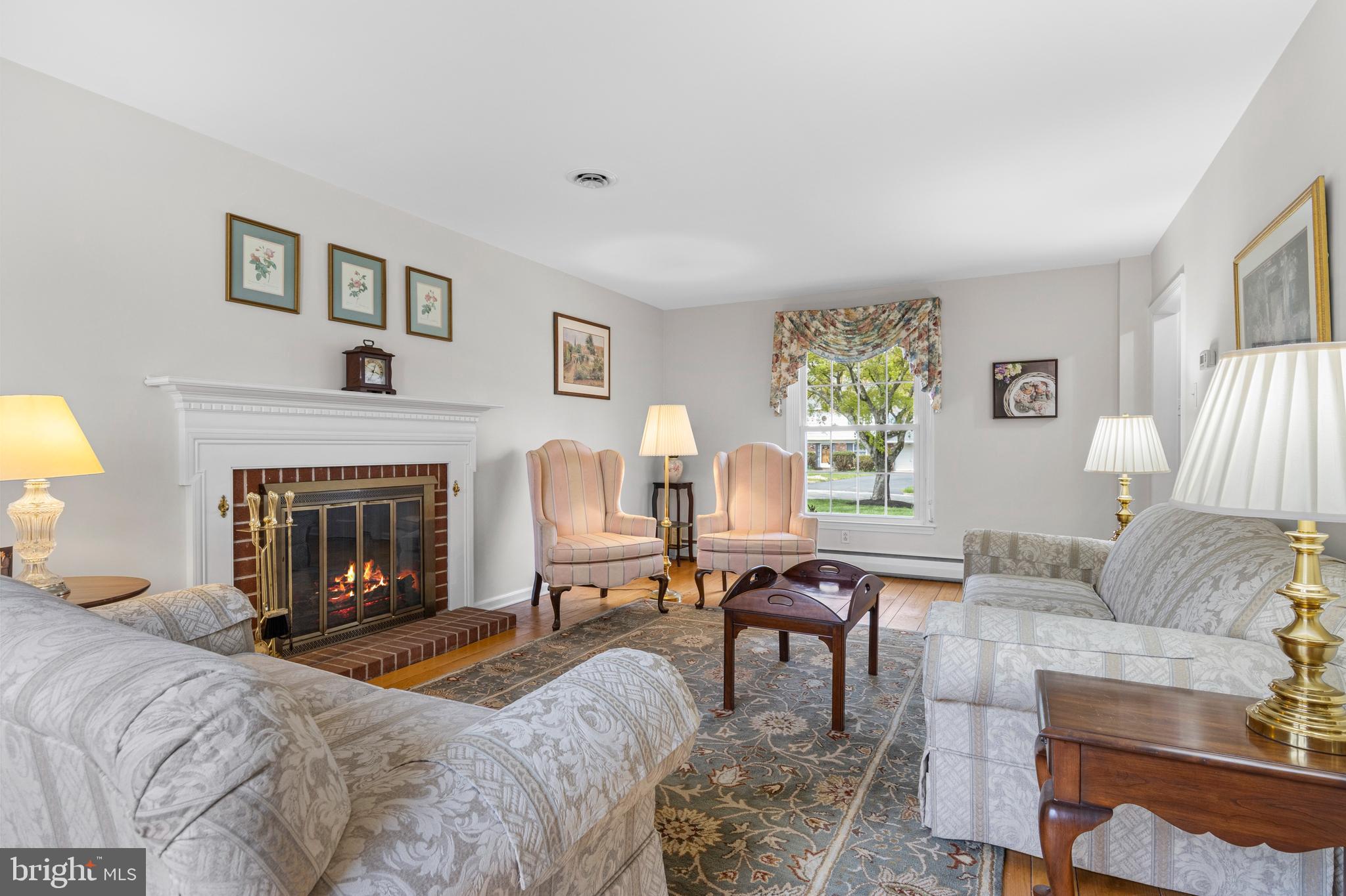 COLDSTREAM - Residential