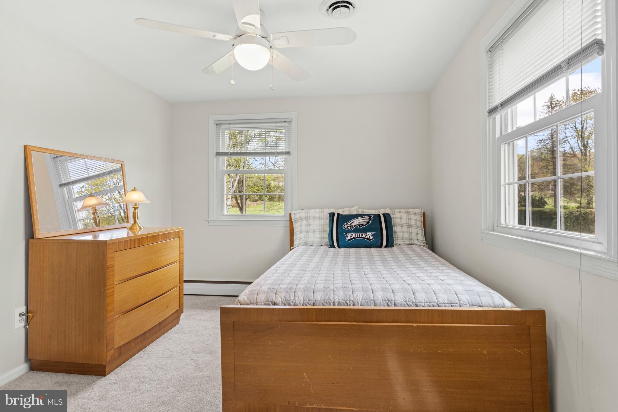 COLDSTREAM - Residential