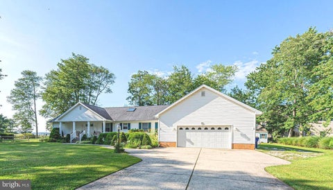 Homes For Sale - 28 Manor Drive<br/> Sussex County, DAGSBORO, DE 19939