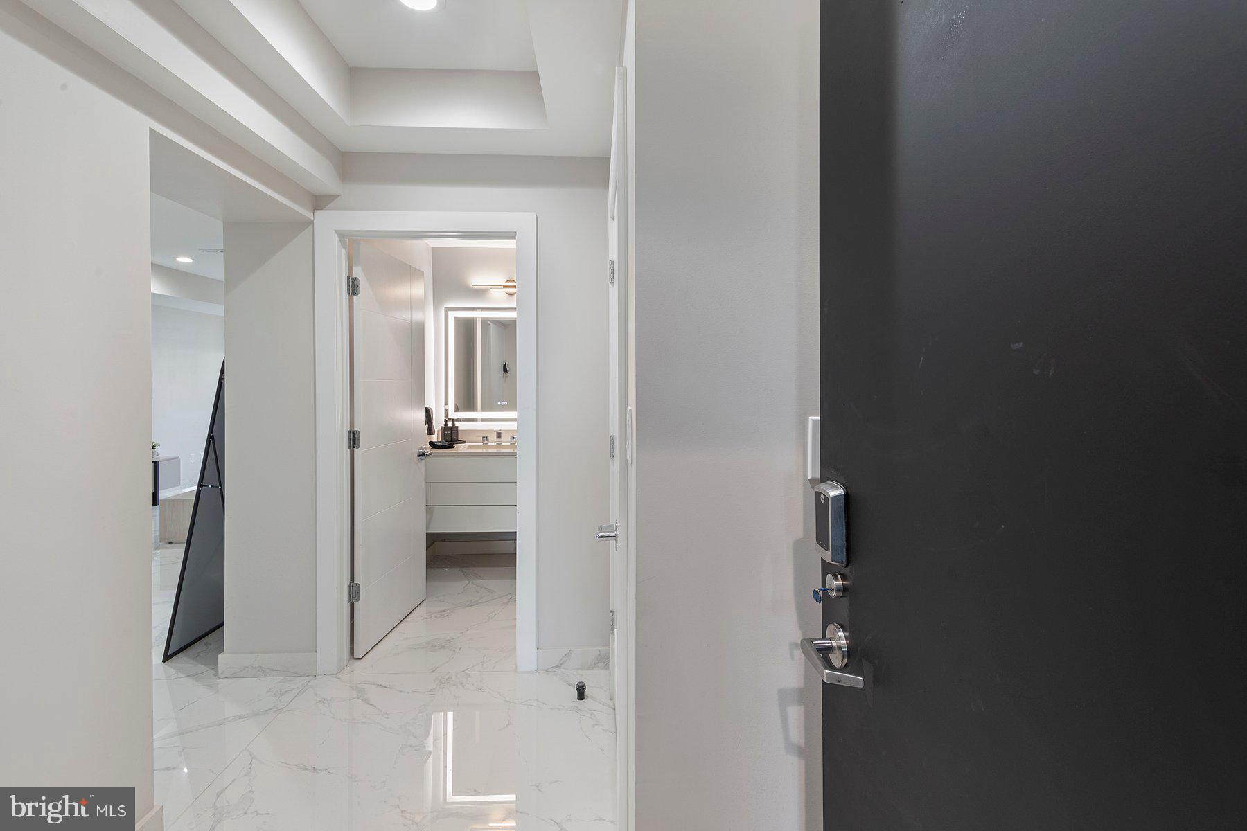 5311 ATLANTIC AVENUE 304