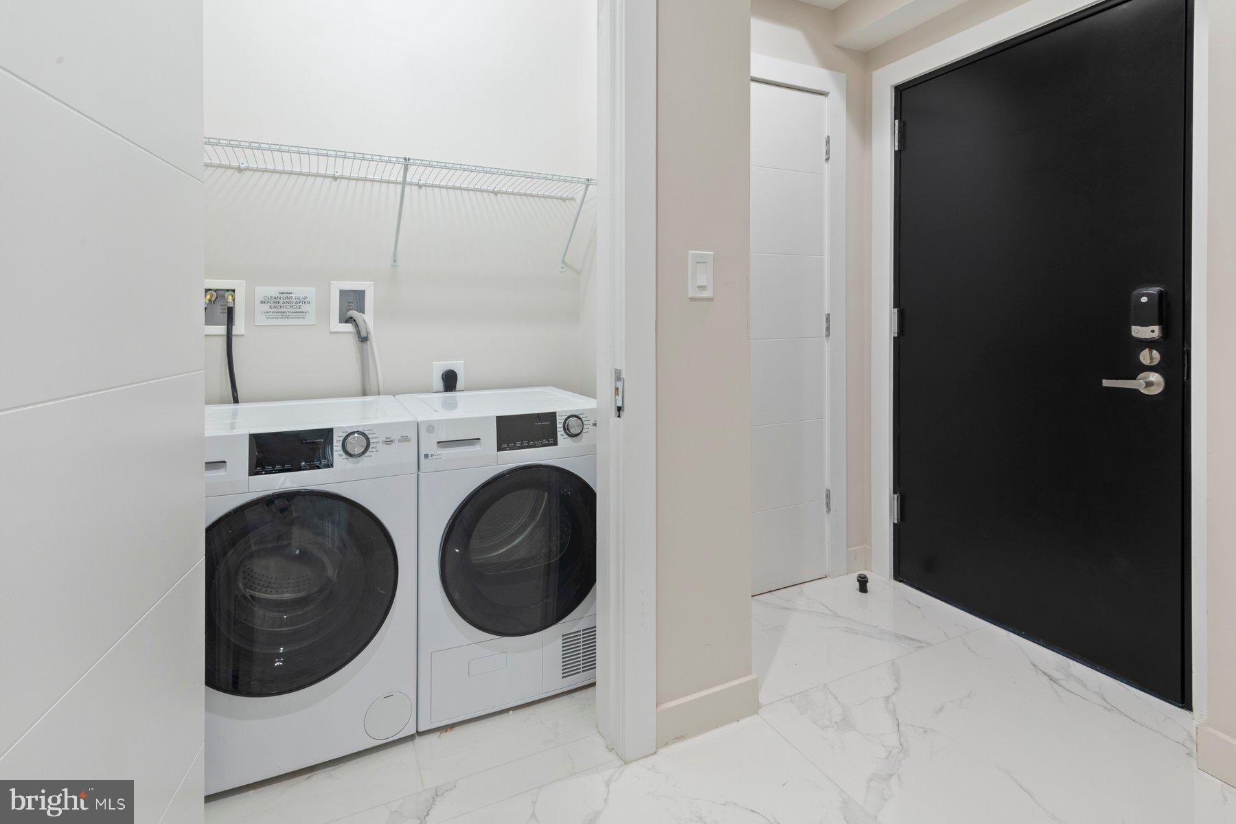 5311 ATLANTIC AVENUE 304