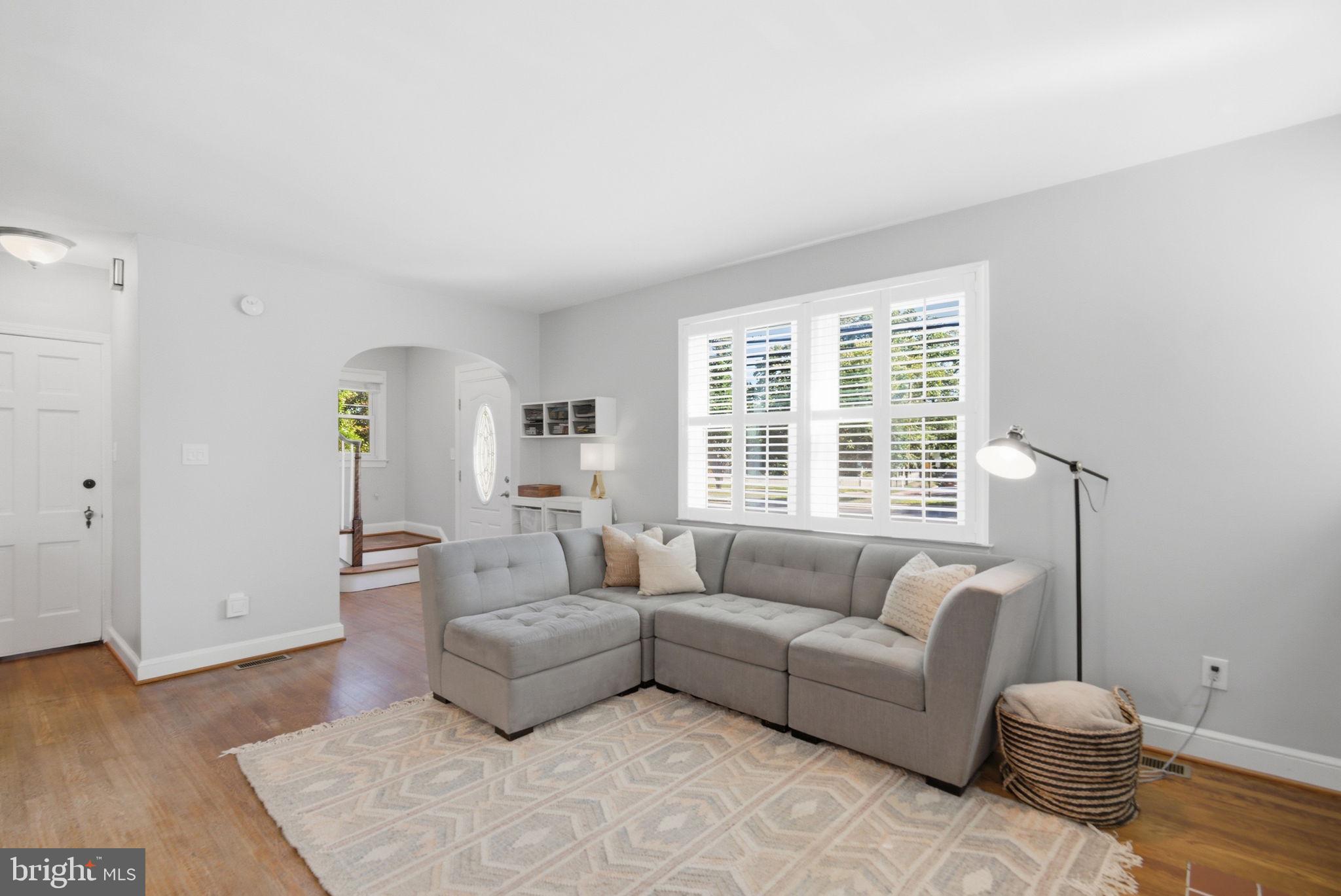 4308 EAST WEST HIGHWAY