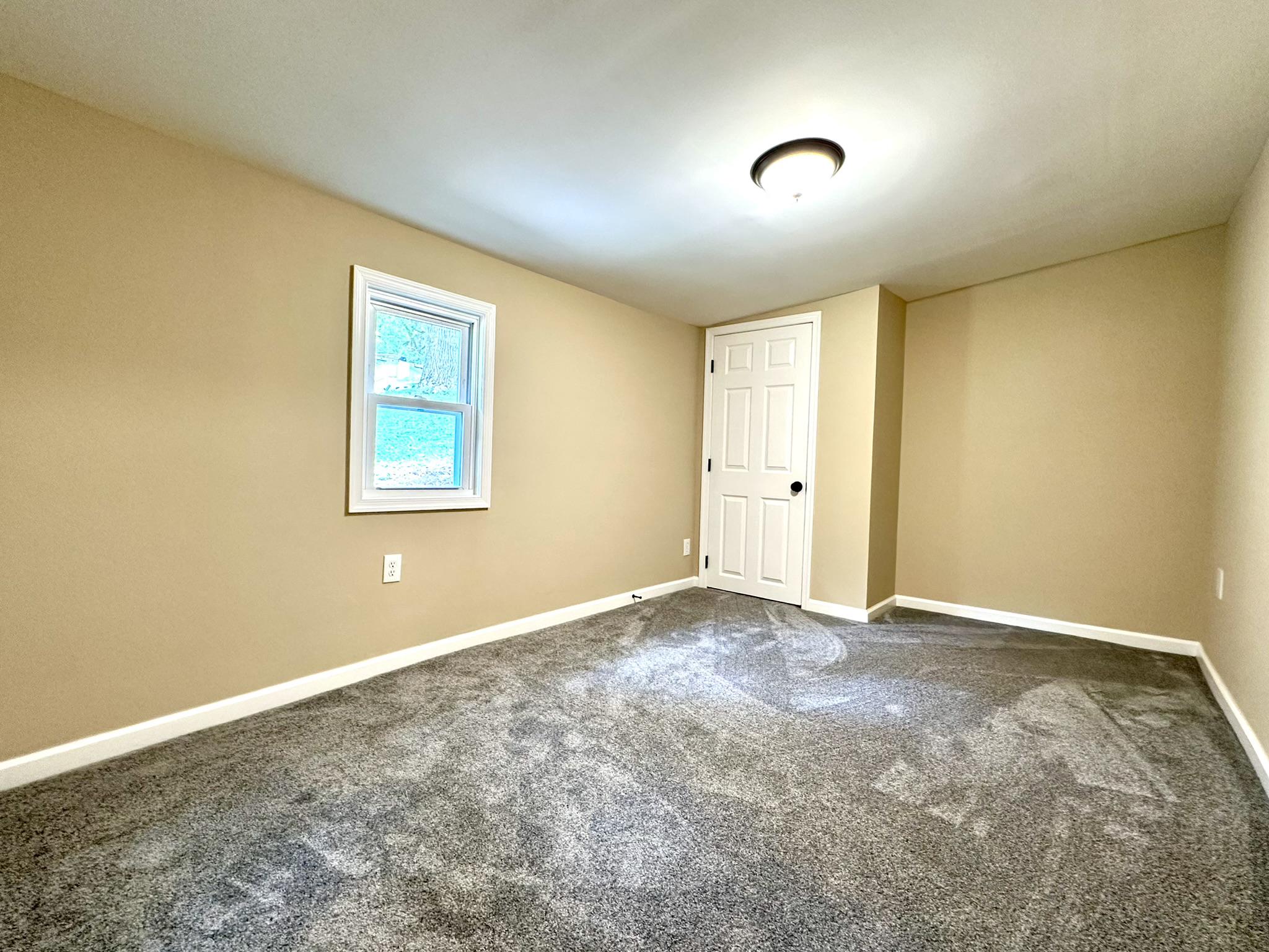 EAST MANCHESTER TWP. - Residential