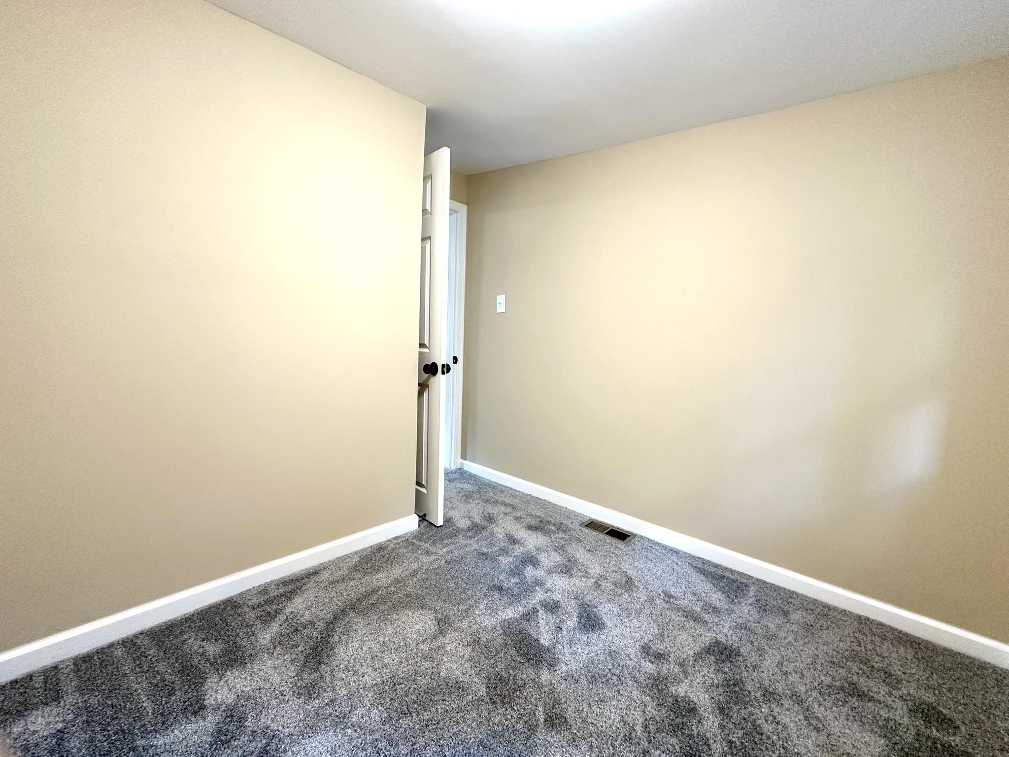 EAST MANCHESTER TWP. - Residential