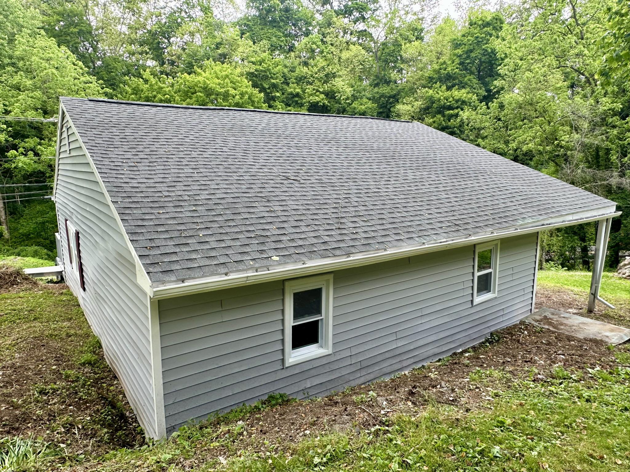 EAST MANCHESTER TWP. - Residential