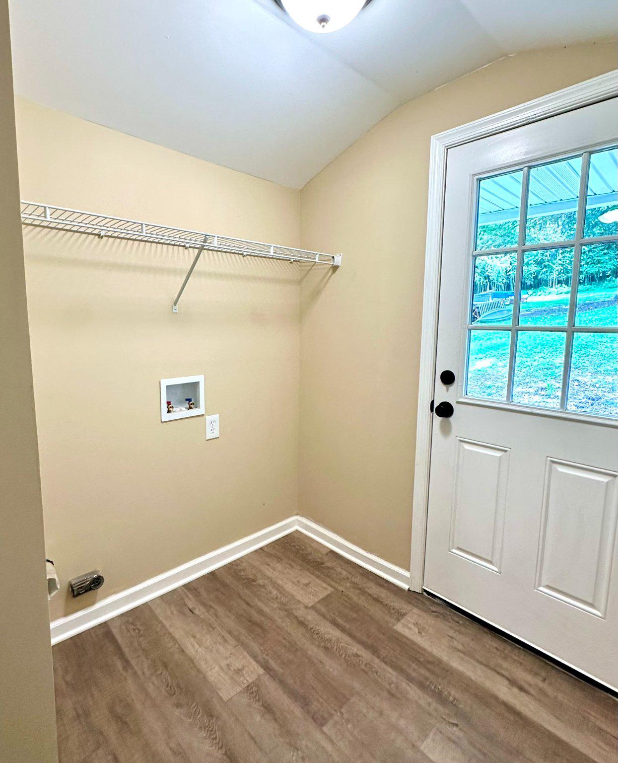 EAST MANCHESTER TWP. - Residential