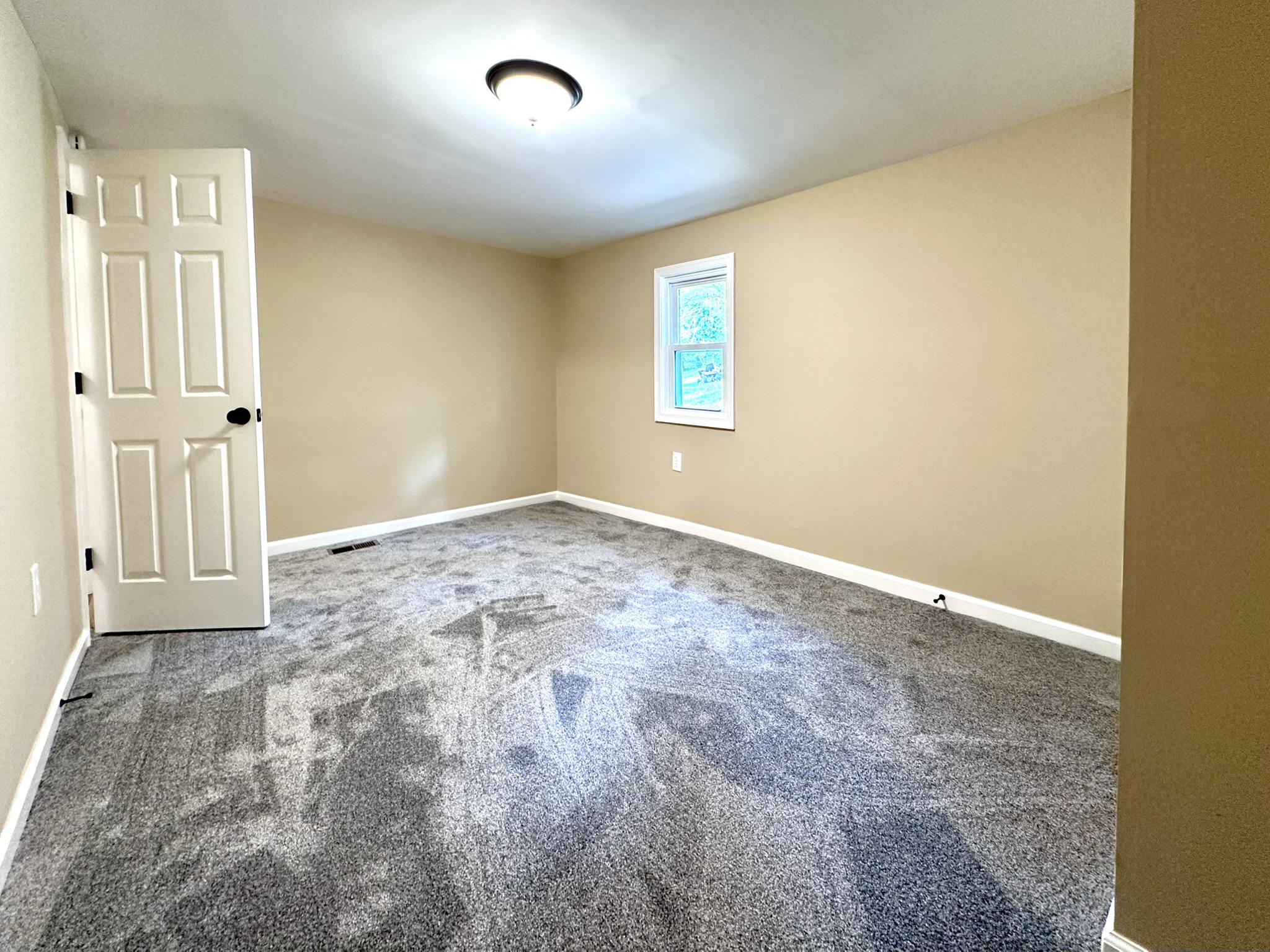 EAST MANCHESTER TWP. - Residential