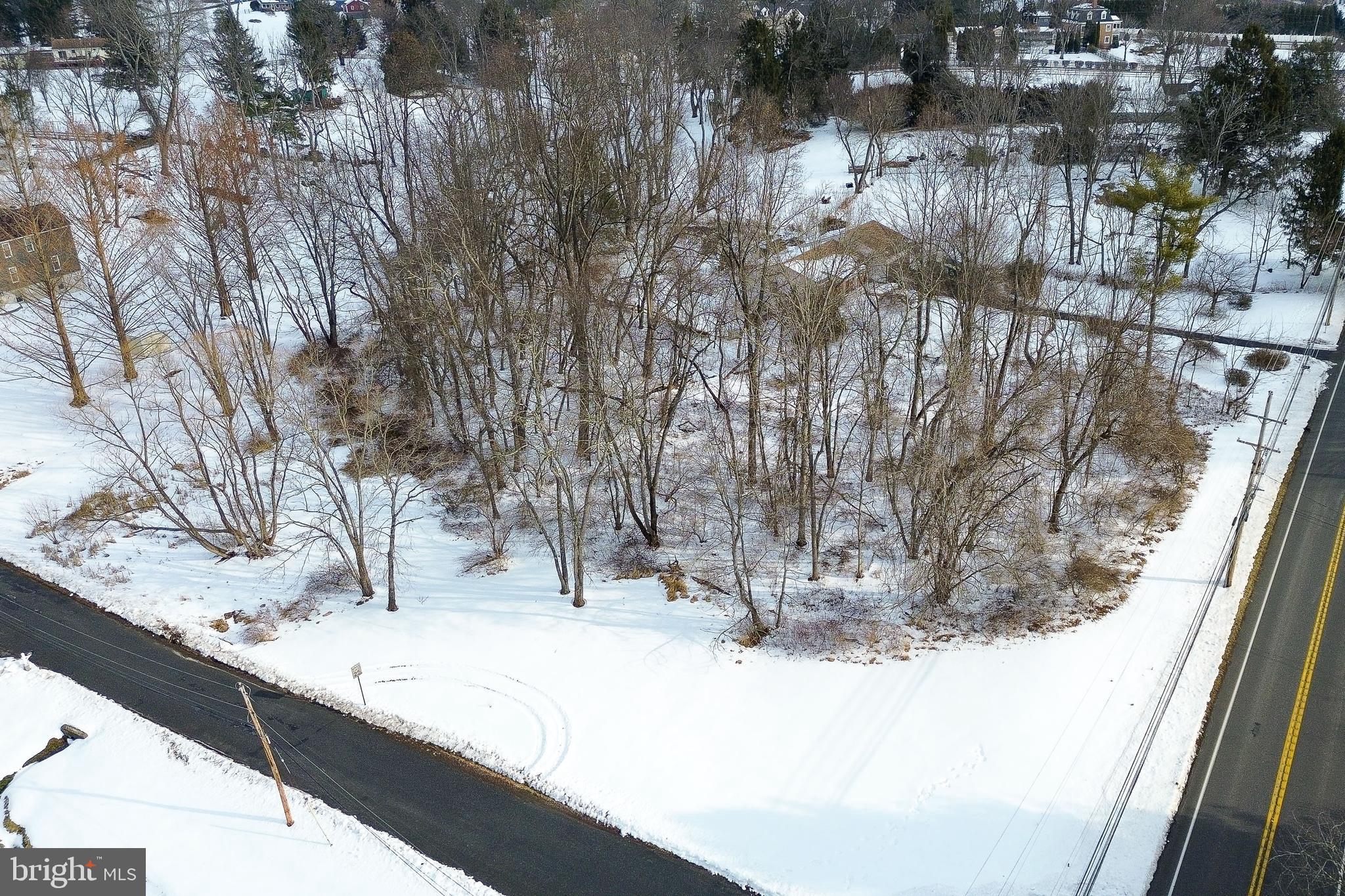 1438 WILLIAMSBURG DRIVE