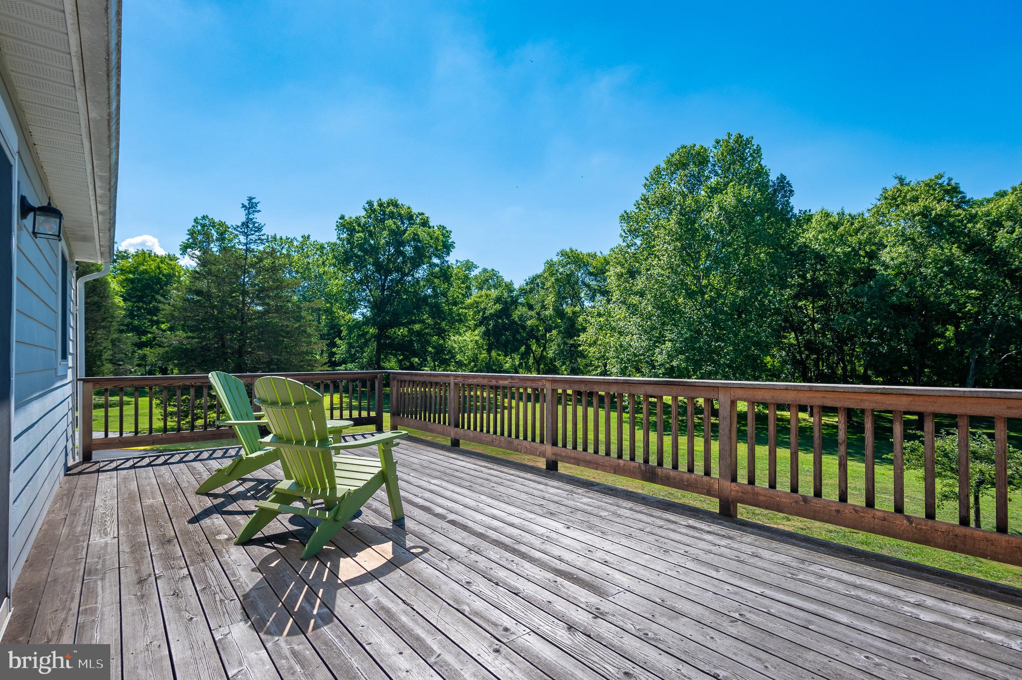 776 COBB HILL LANE