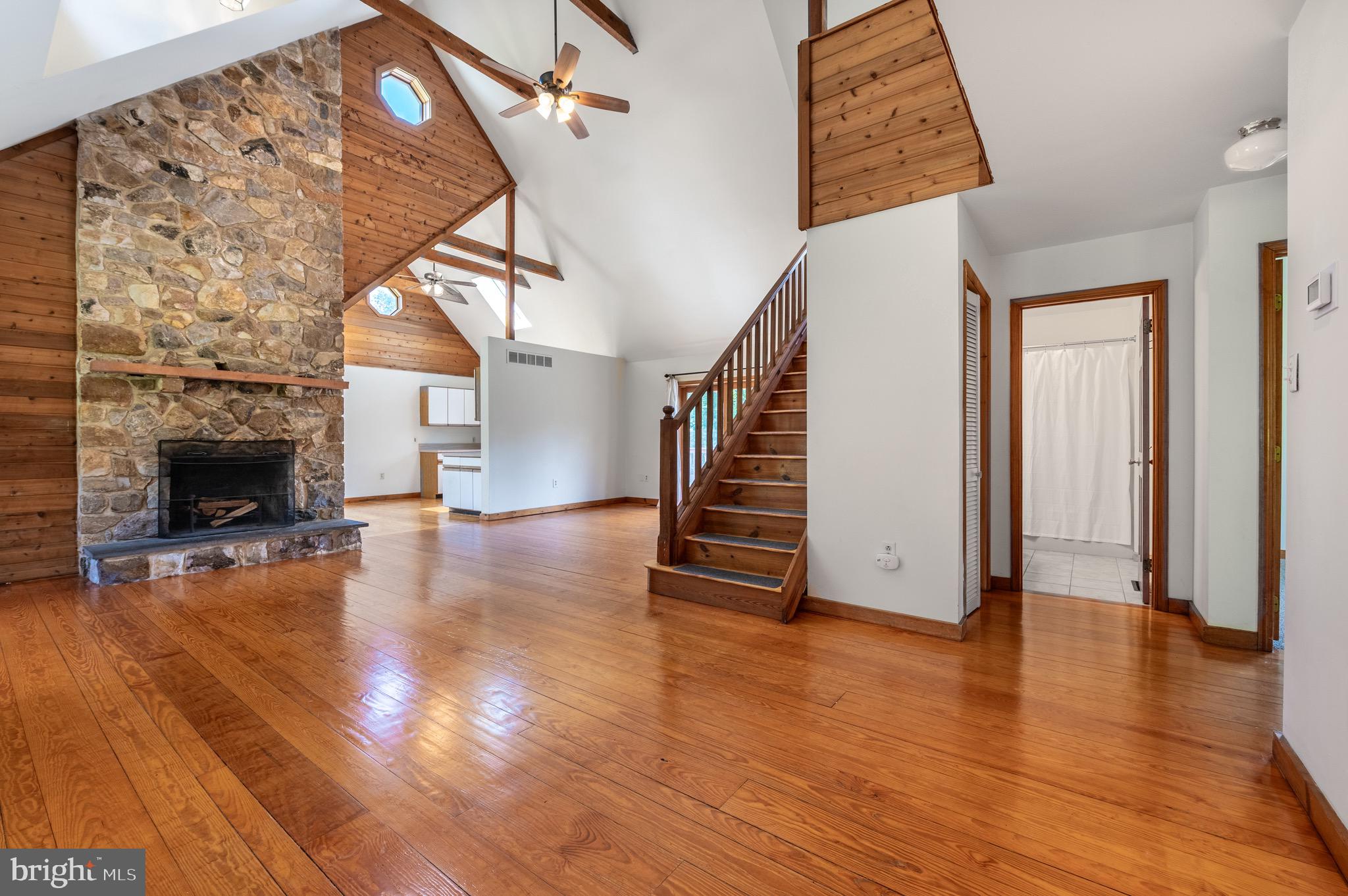 776 COBB HILL LANE