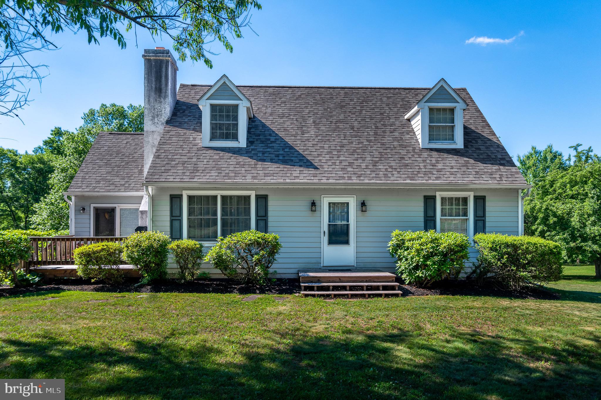 776 COBB HILL LANE