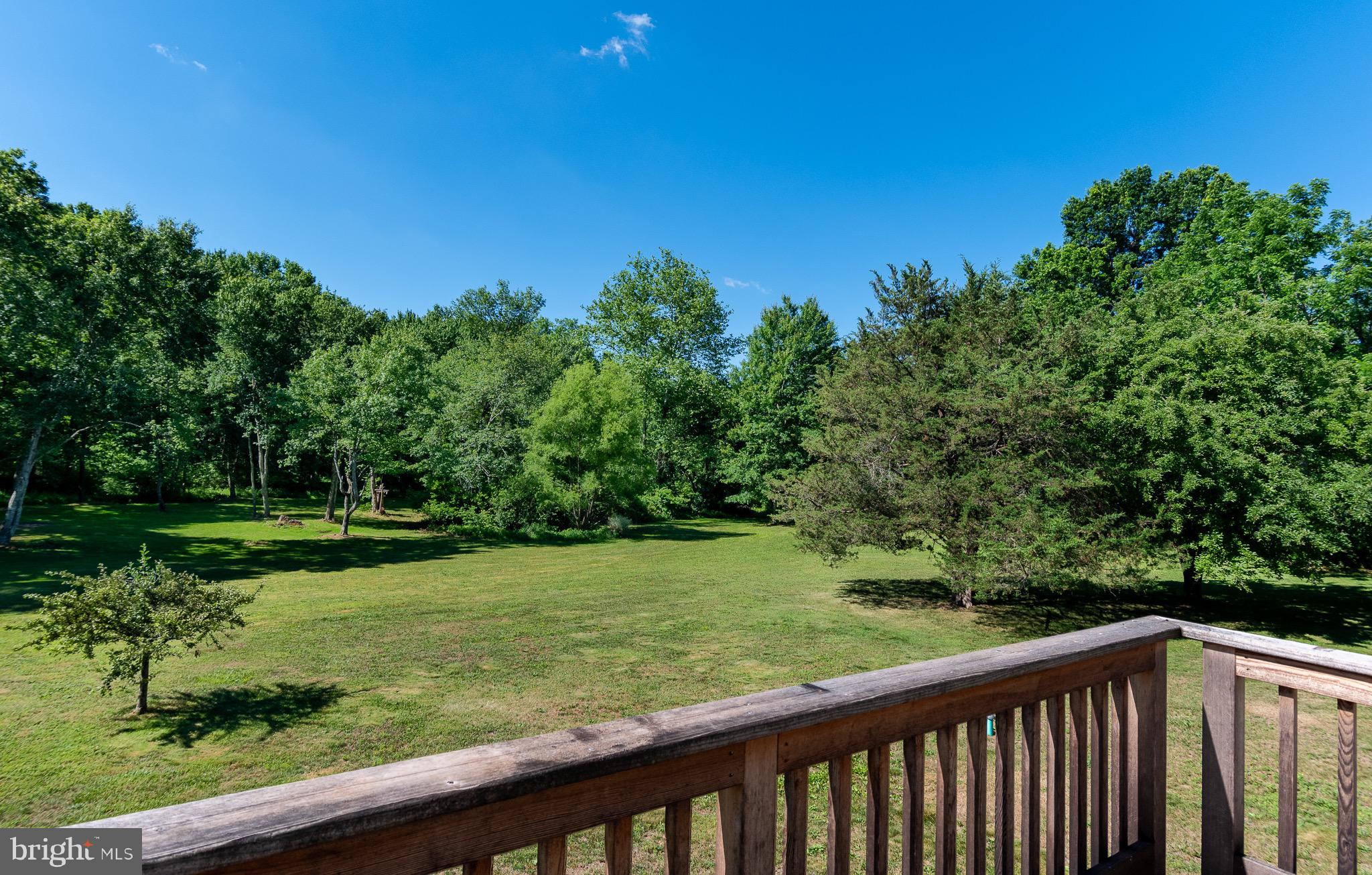 776 COBB HILL LANE