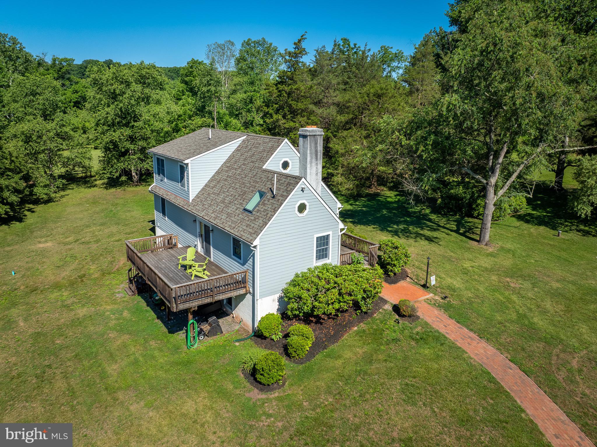 776 COBB HILL LANE