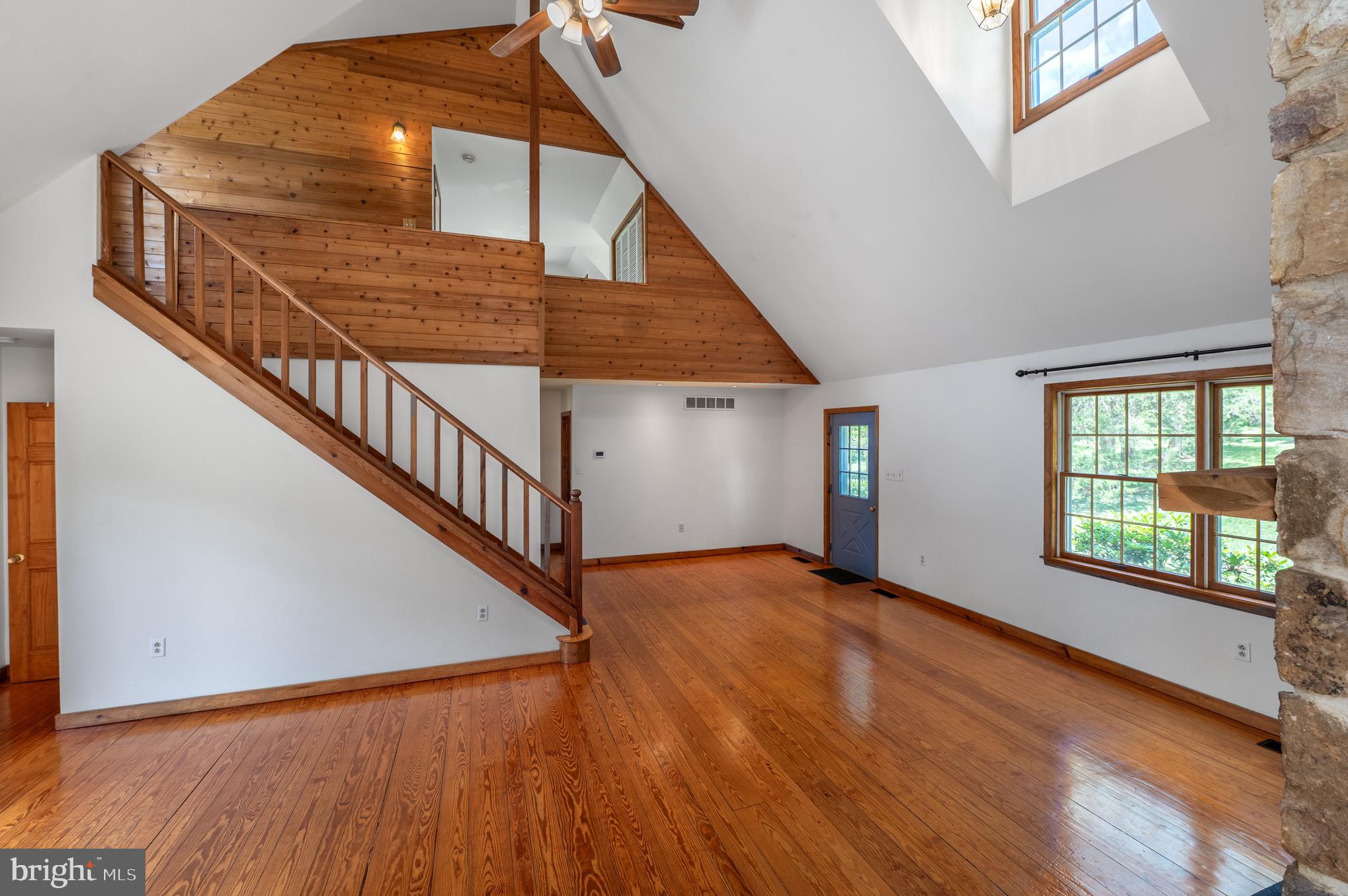 776 COBB HILL LANE