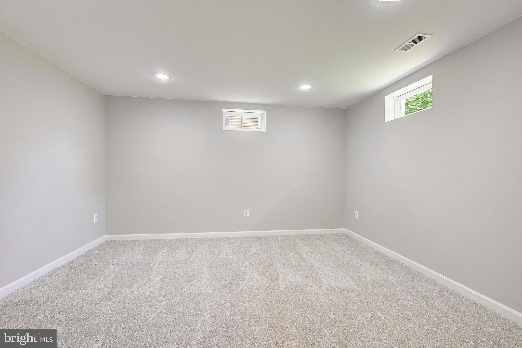 CROFTON VALLEY - Residential