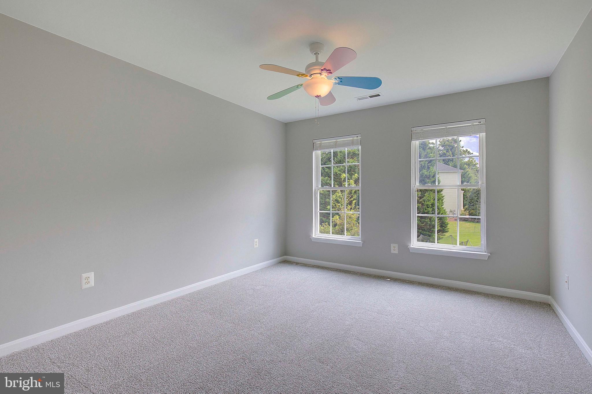 CROFTON VALLEY - Residential