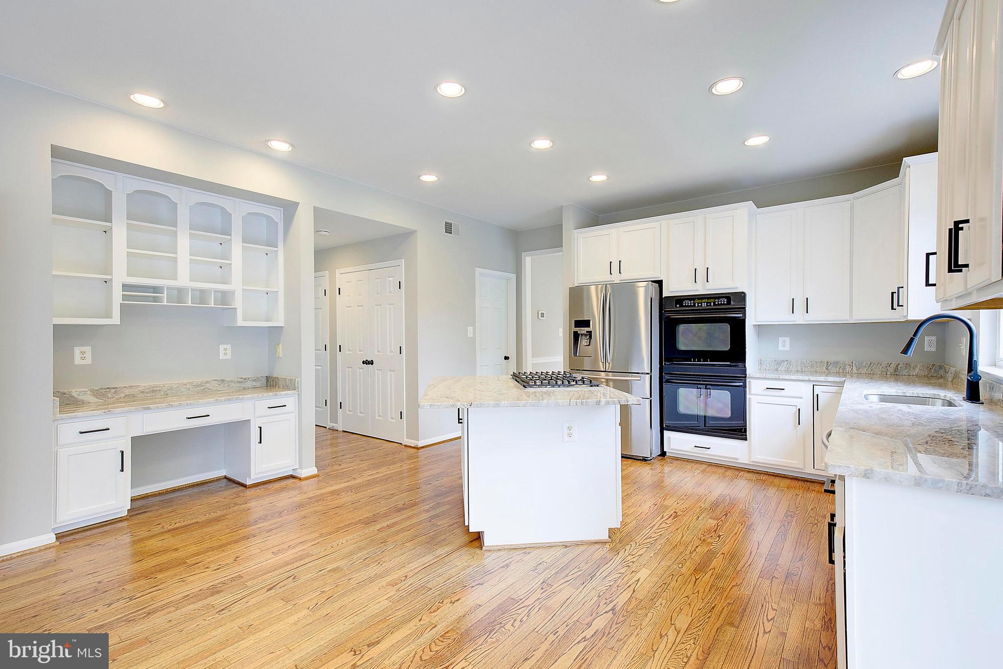 CROFTON VALLEY - Residential