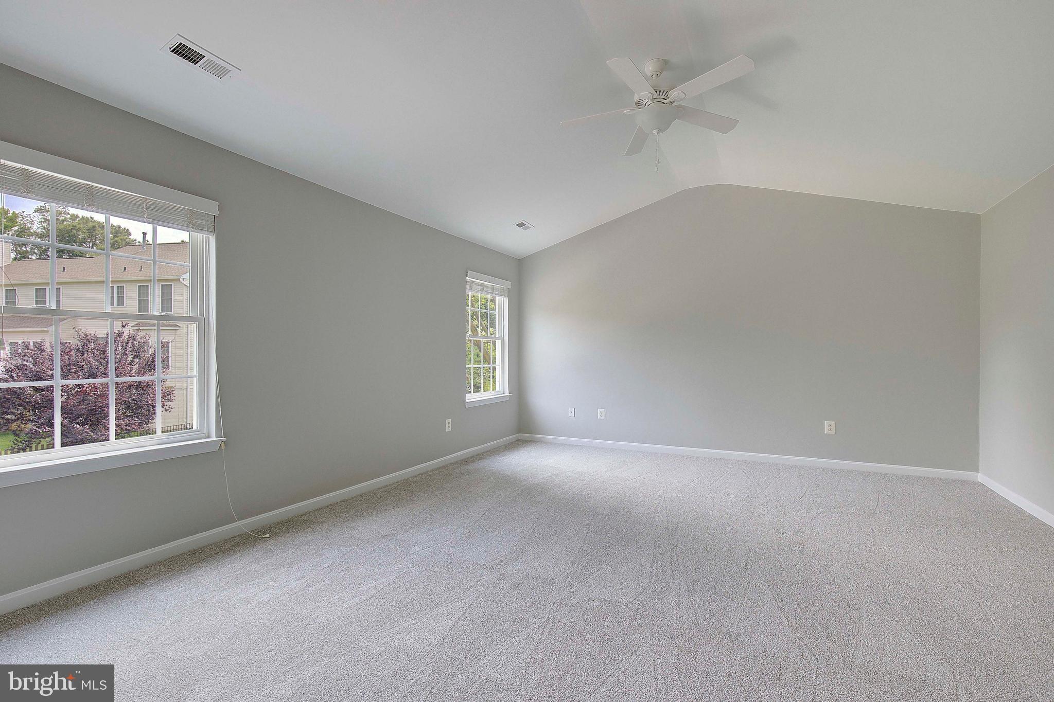 CROFTON VALLEY - Residential