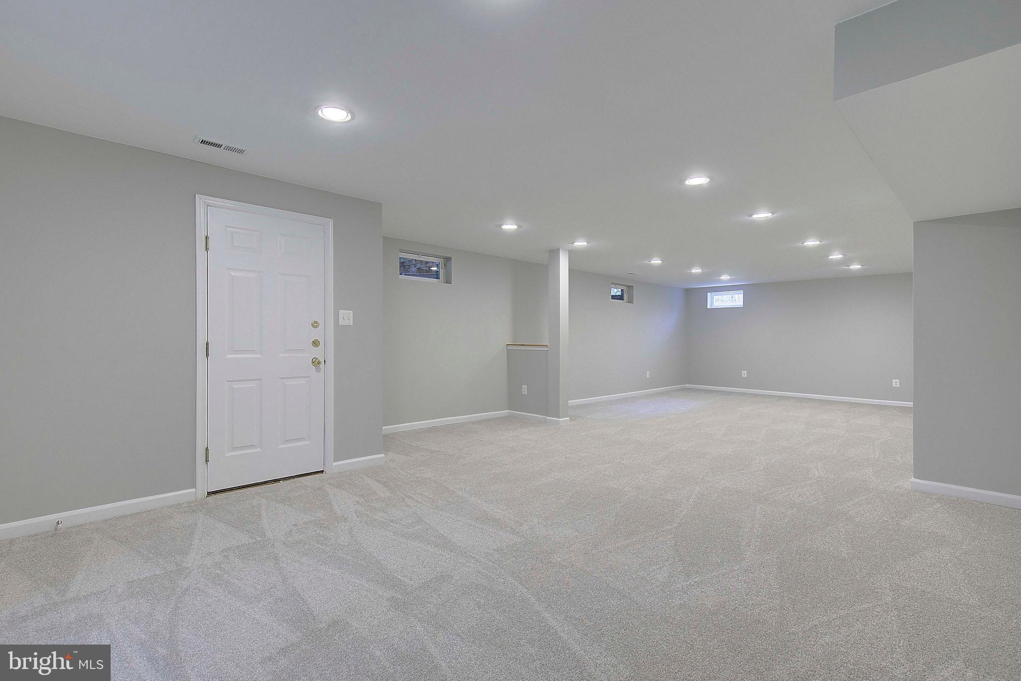 CROFTON VALLEY - Residential