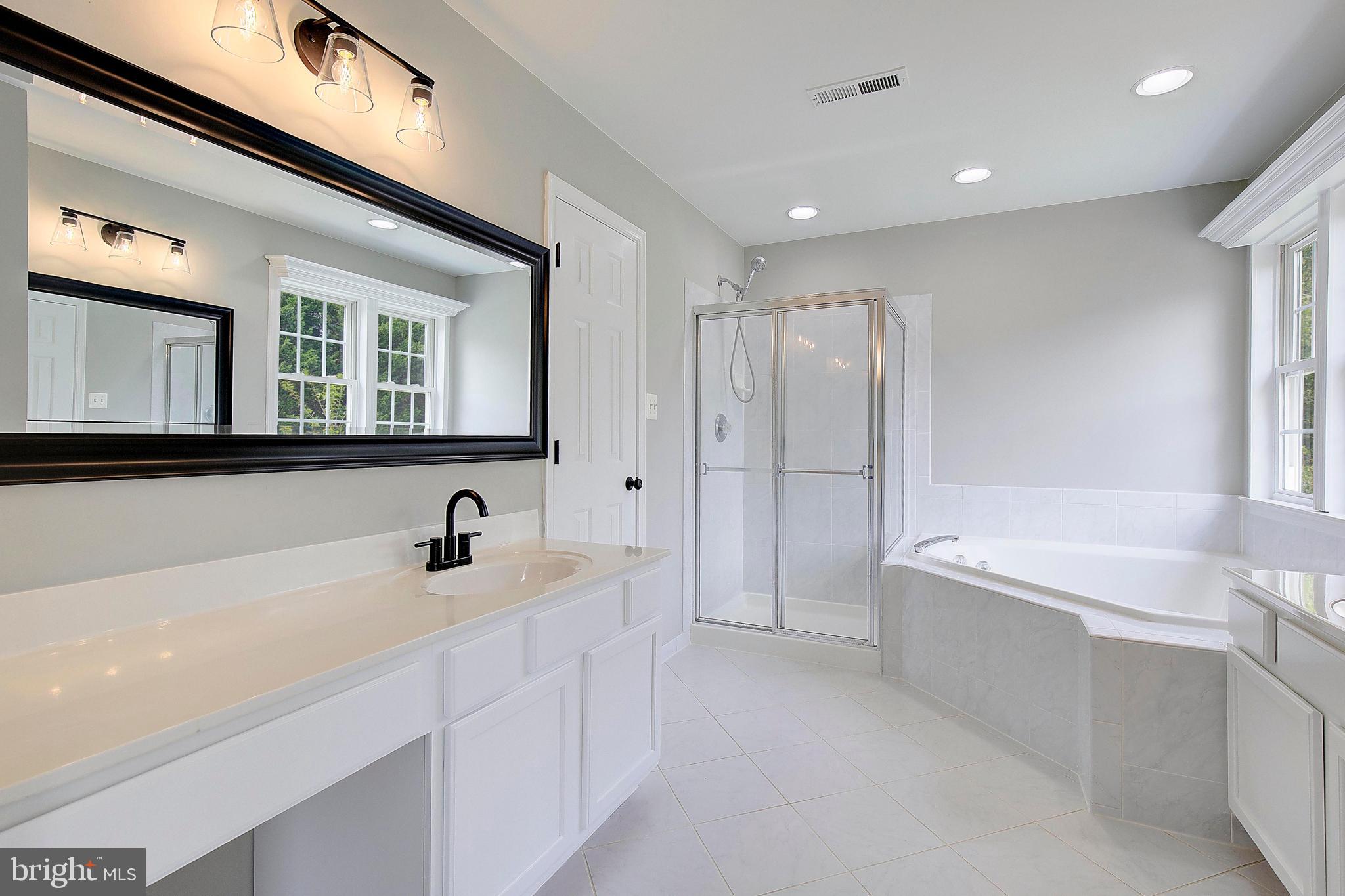 CROFTON VALLEY - Residential