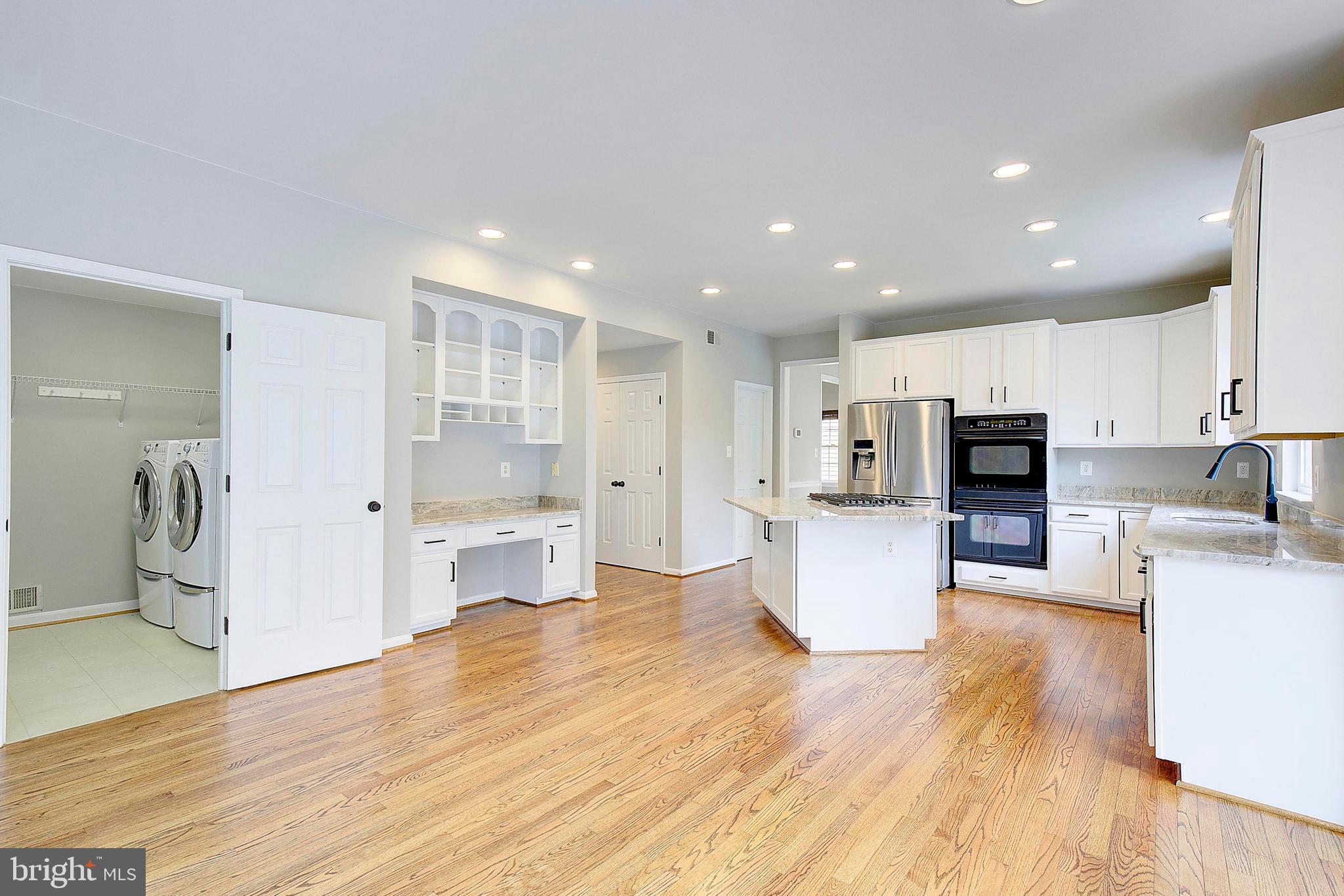 CROFTON VALLEY - Residential