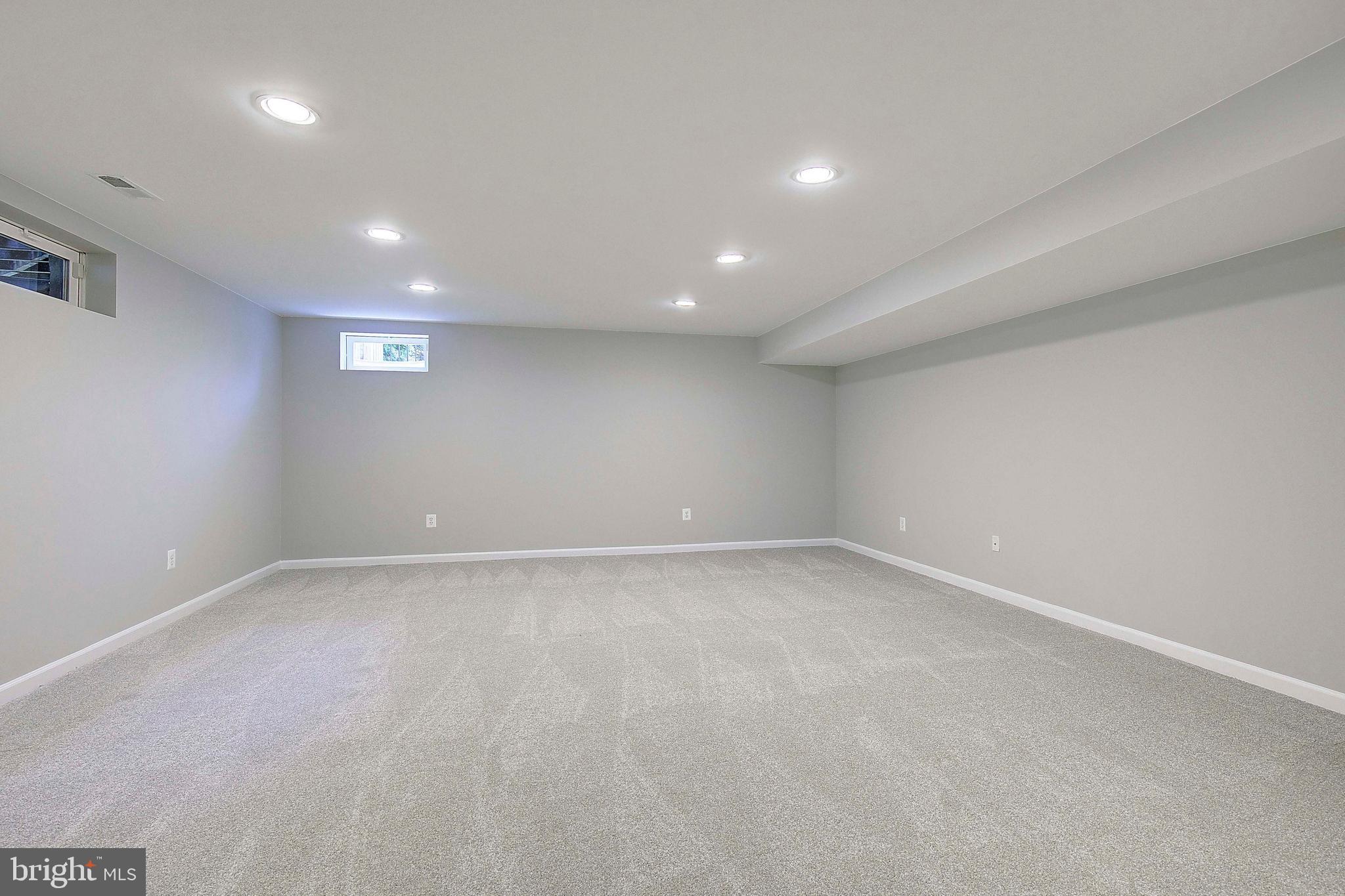 CROFTON VALLEY - Residential