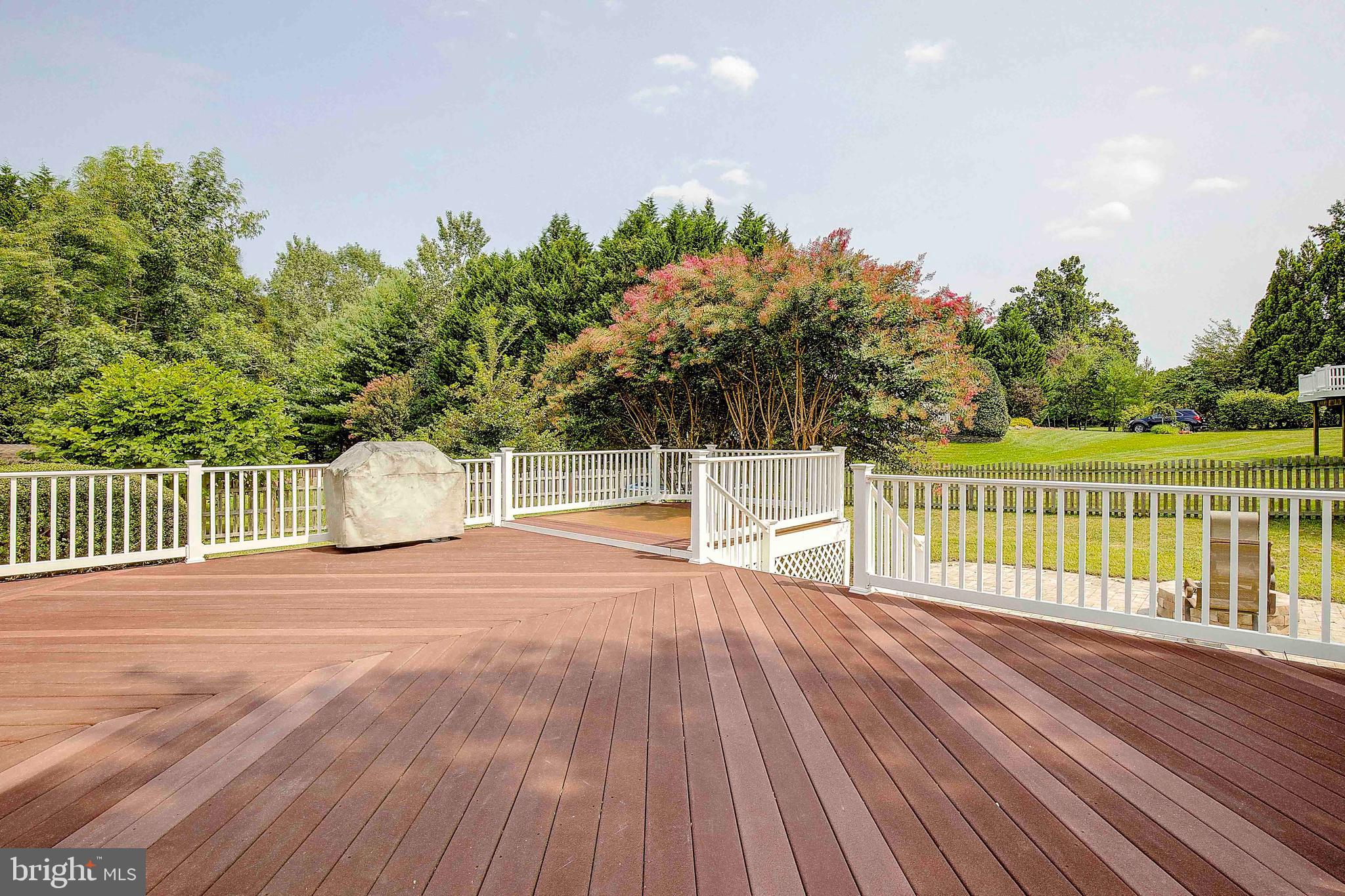 CROFTON VALLEY - Residential