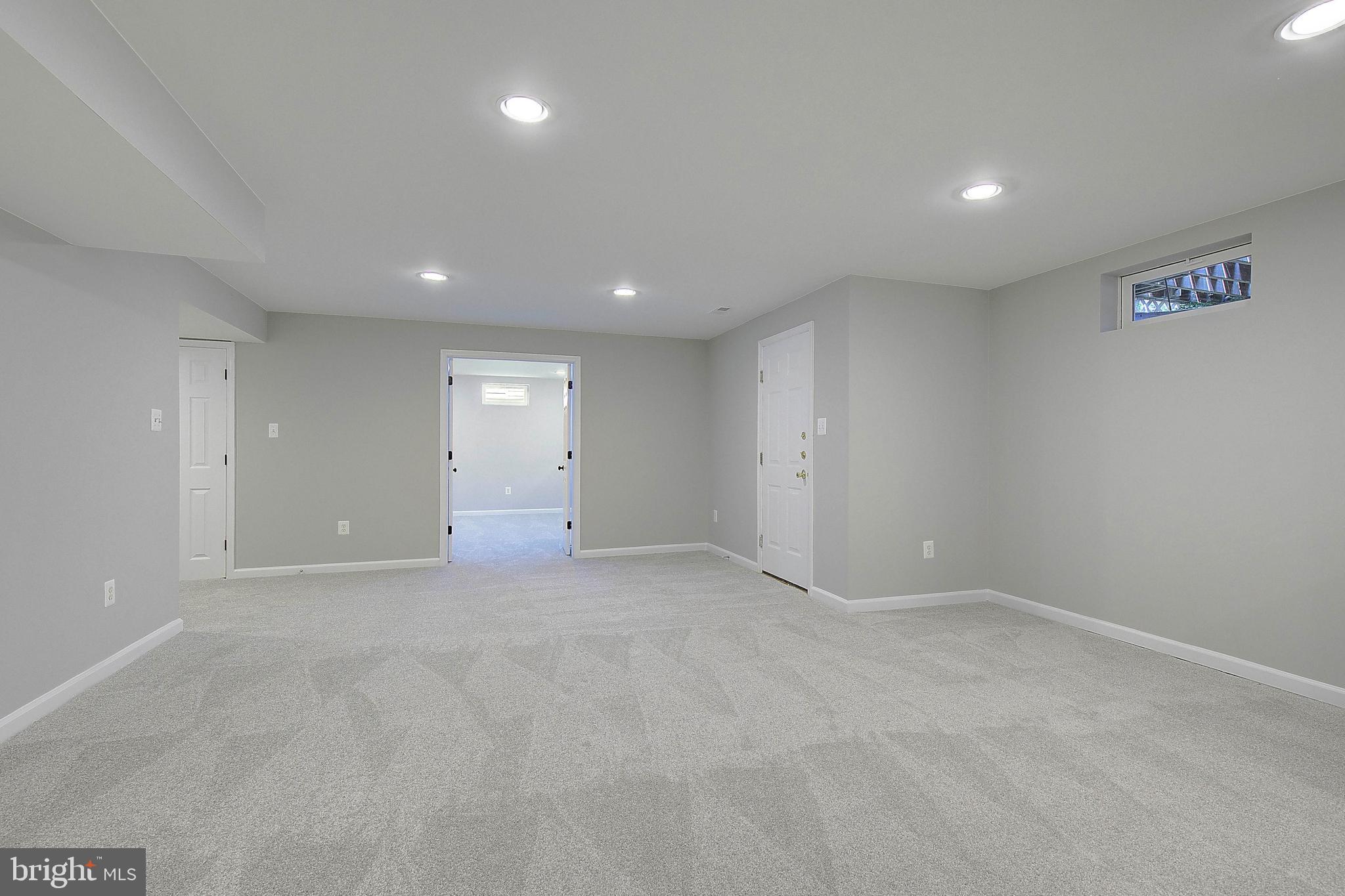 CROFTON VALLEY - Residential