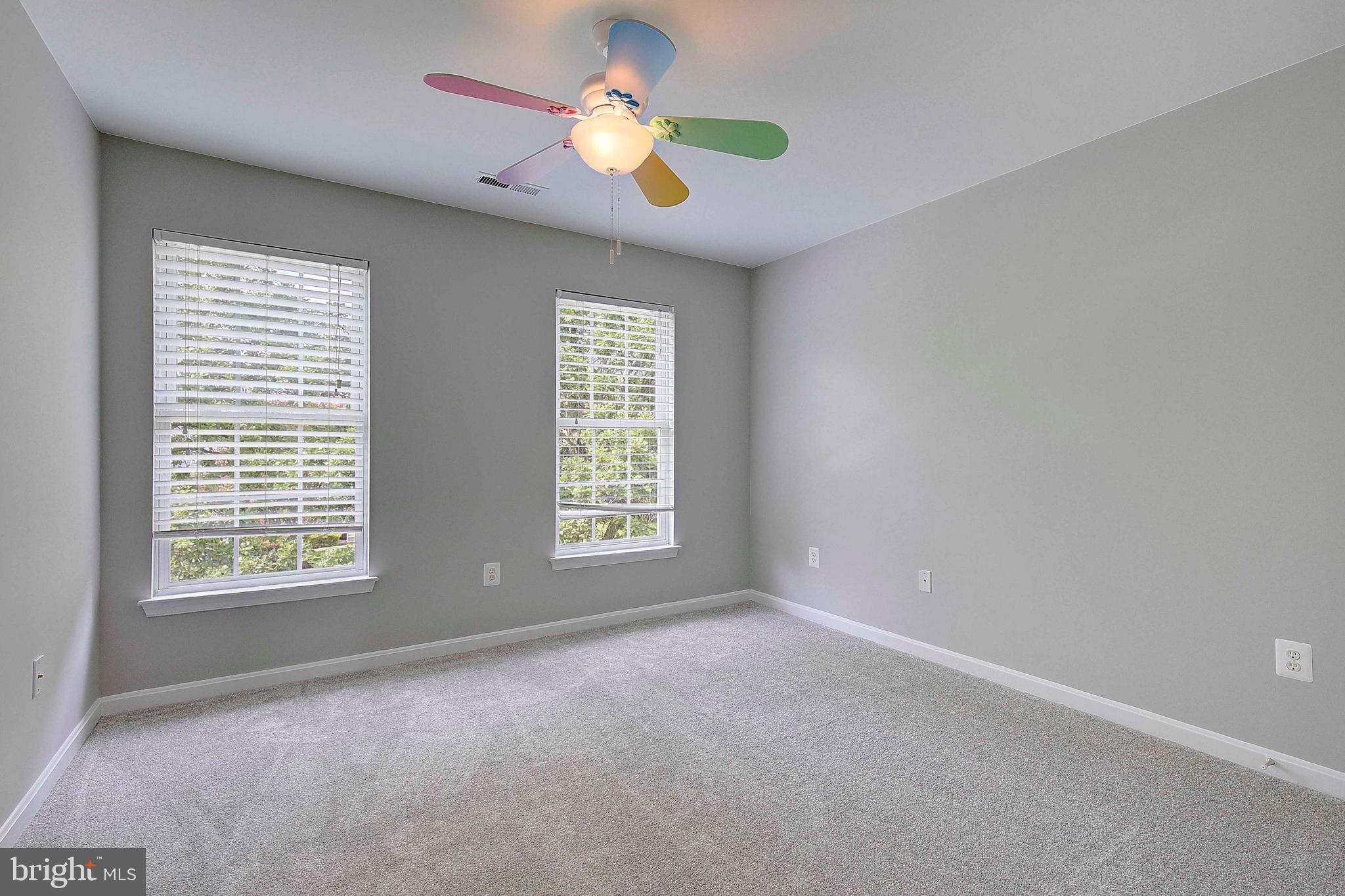 CROFTON VALLEY - Residential