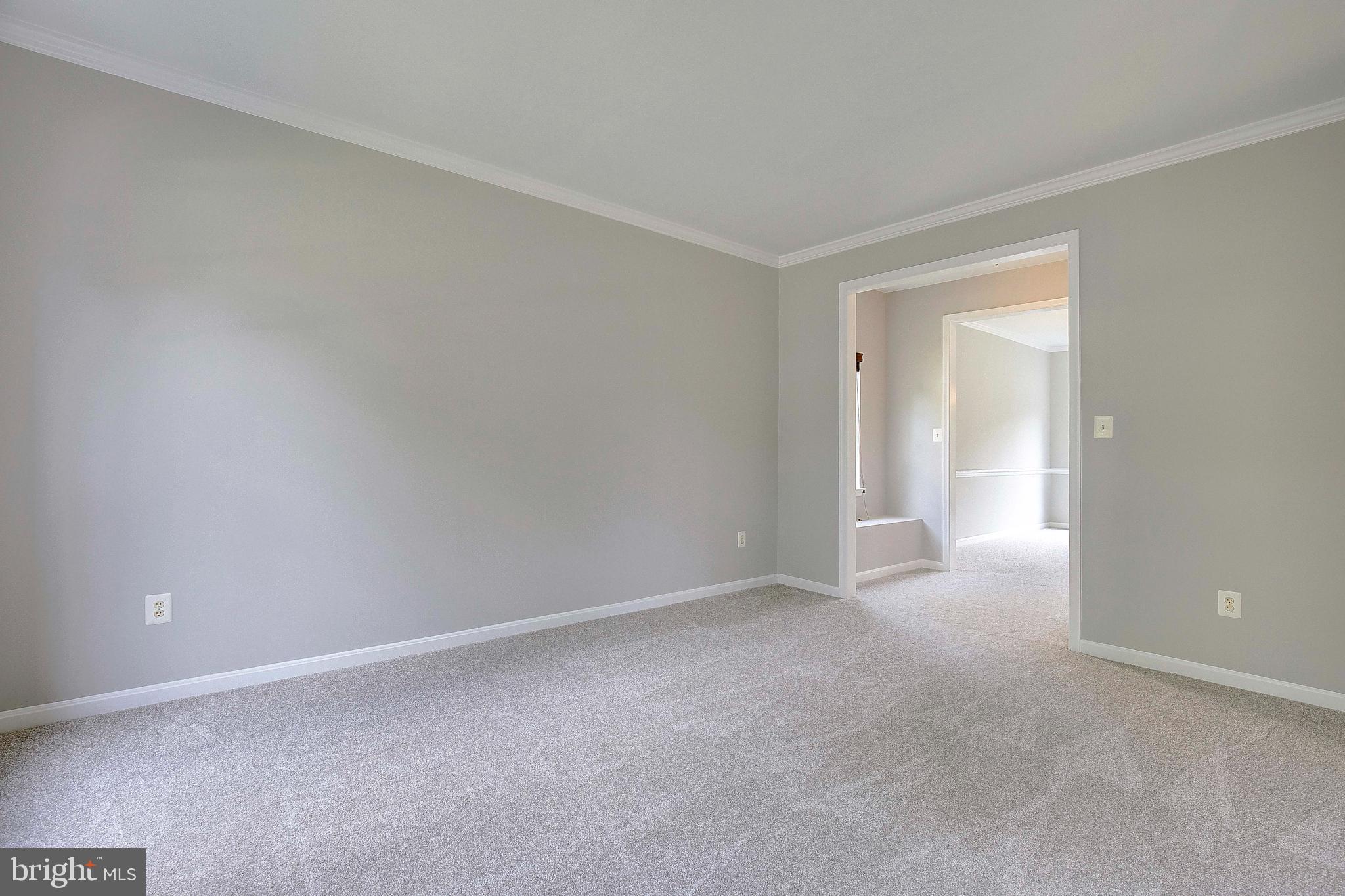 CROFTON VALLEY - Residential