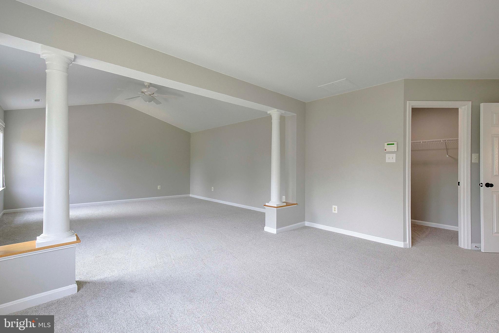 CROFTON VALLEY - Residential