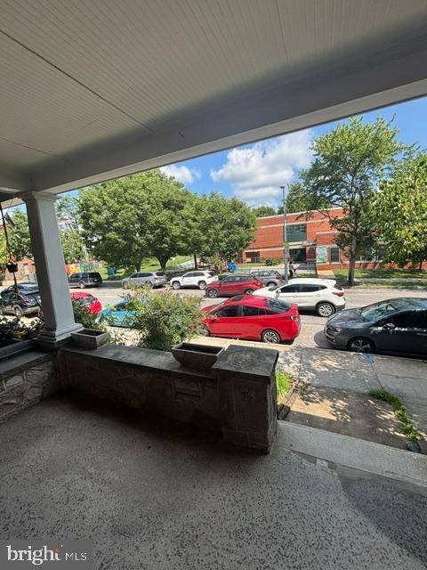 315 E 29TH STREET