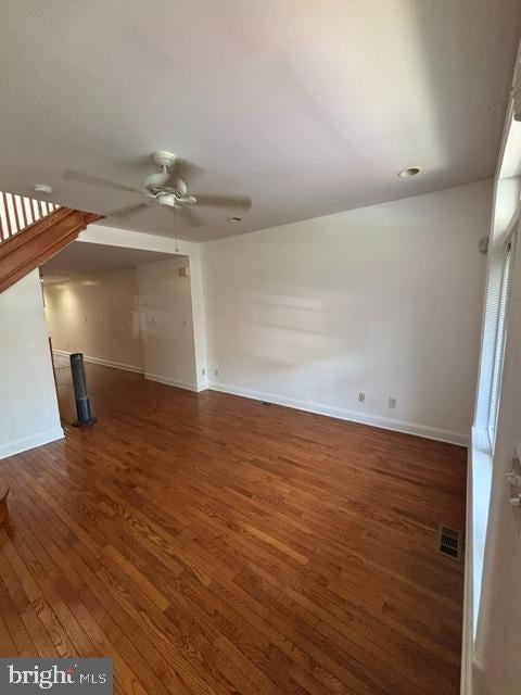 315 E 29TH STREET