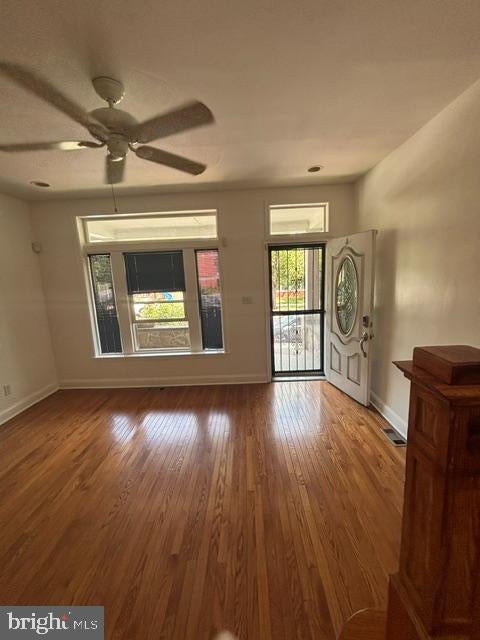 315 E 29TH STREET