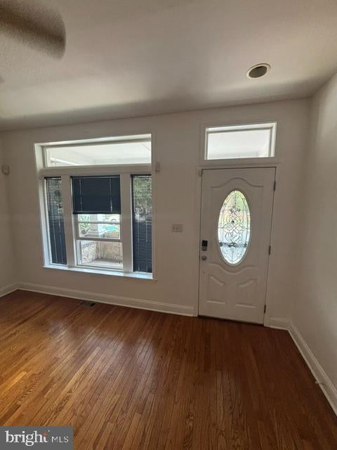 315 E 29TH STREET
