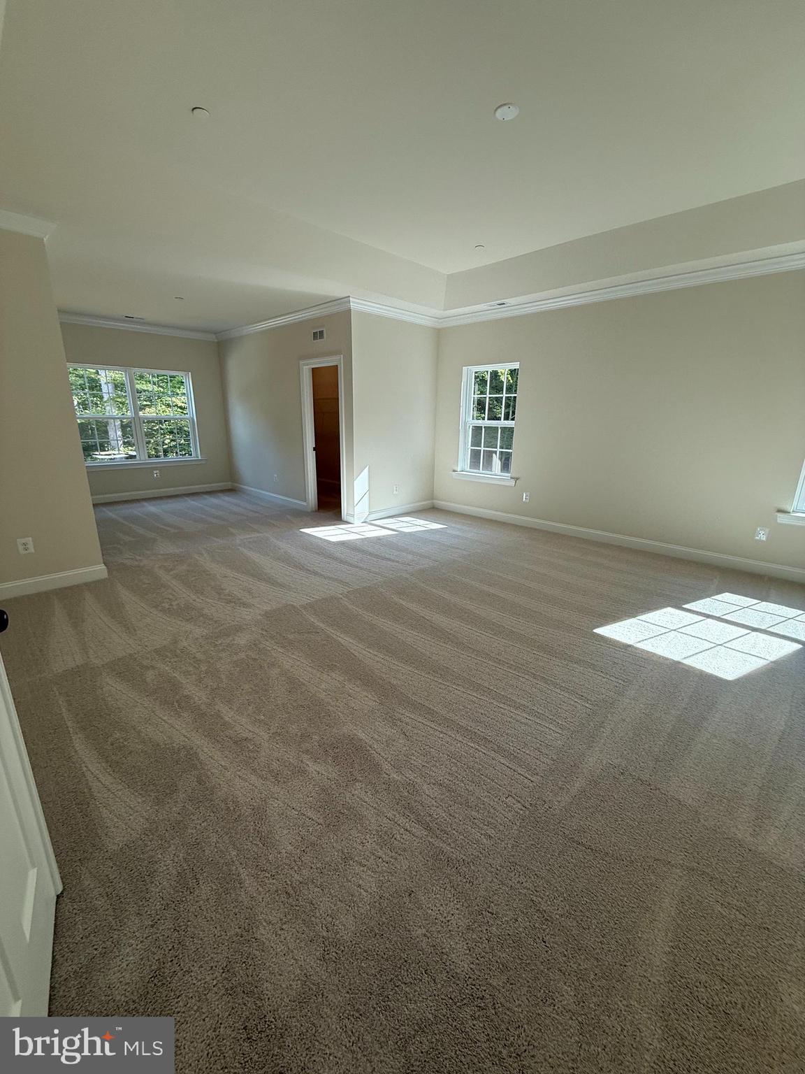 12309 CALVERTS RUN COURT