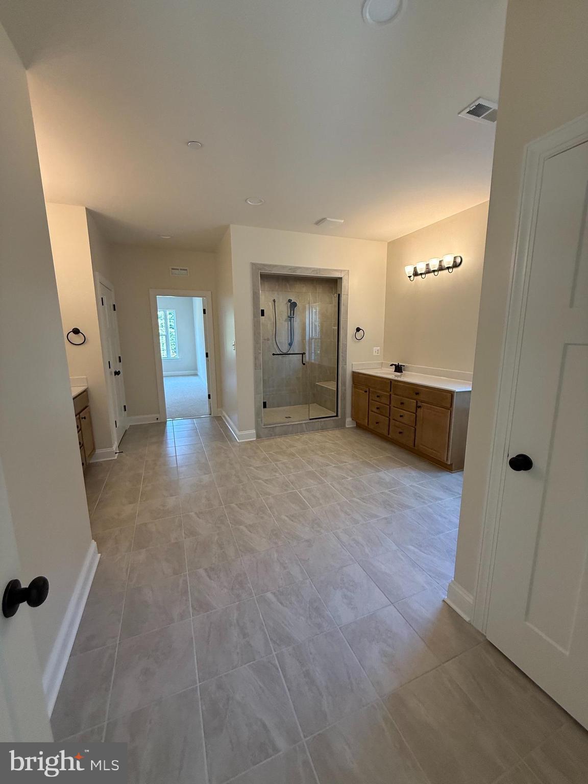 12309 CALVERTS RUN COURT