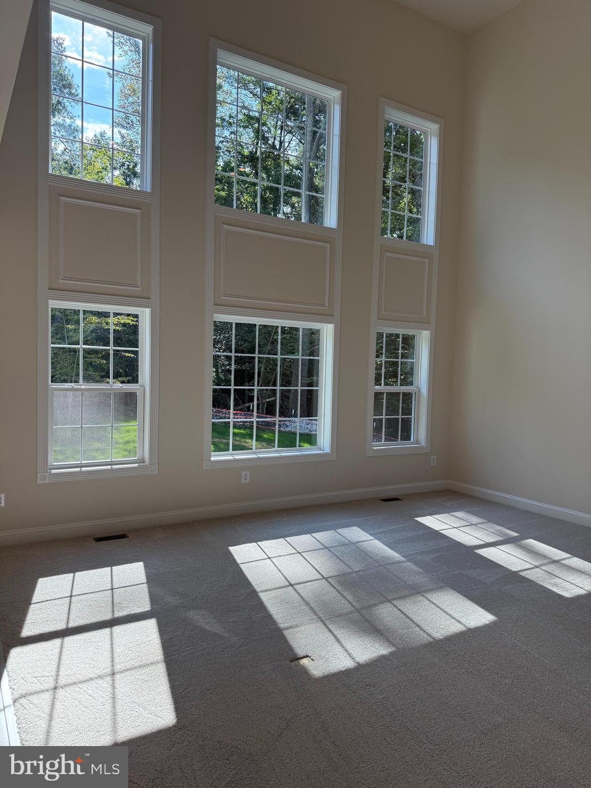 12309 CALVERTS RUN COURT