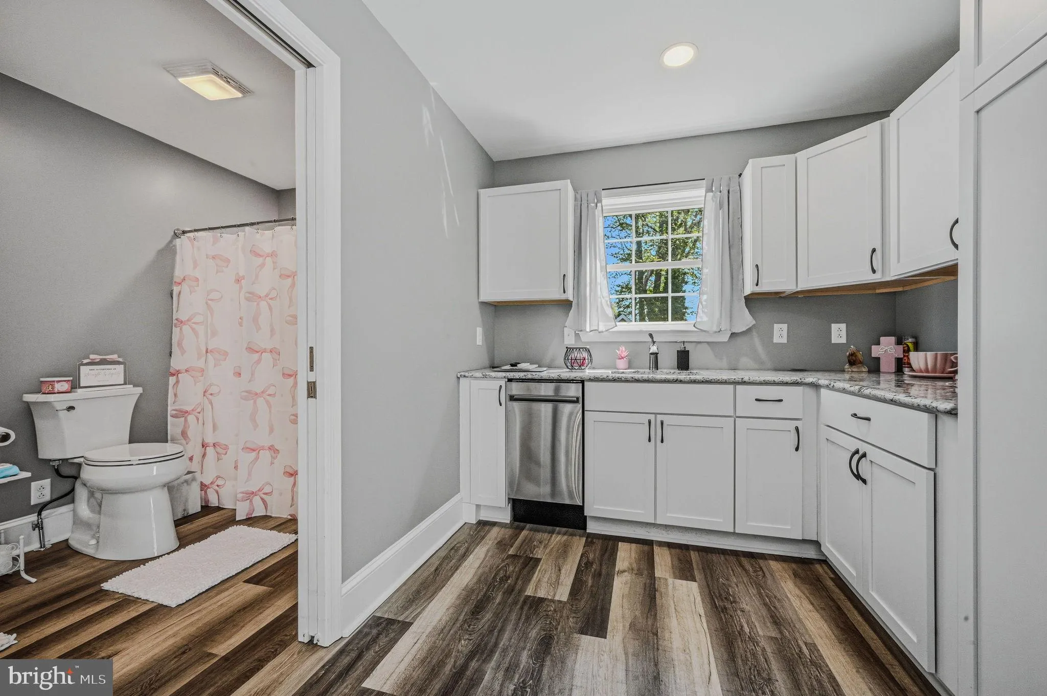 Additional image 74 of 7 Pewter Court, Dover, DE 19904