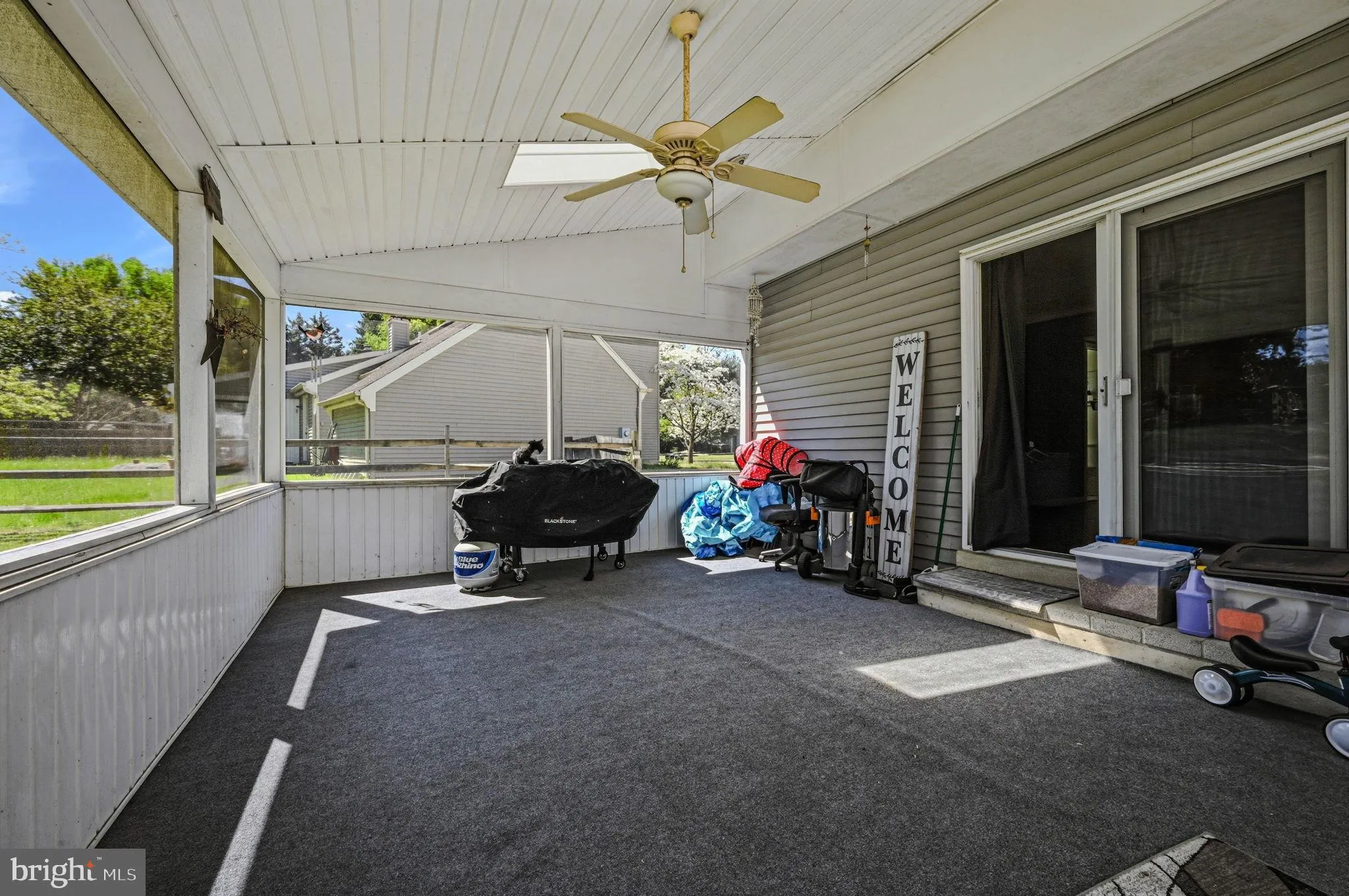 Additional image 90 of 7 Pewter Court, Dover, DE 19904