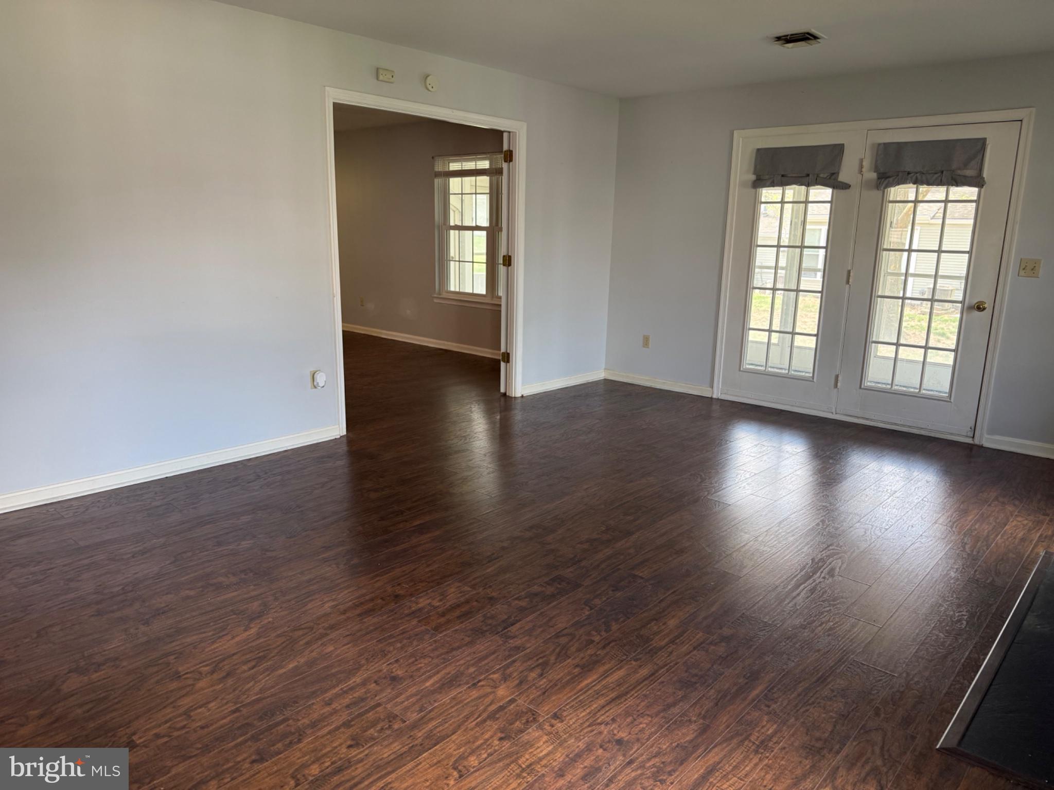 1345 CAMBRIDGE COURT