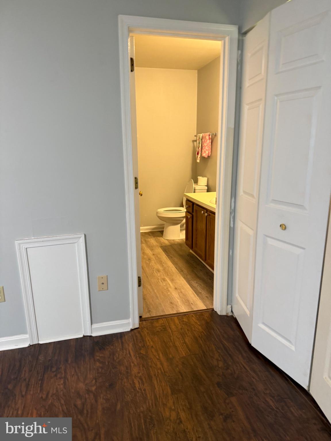 1345 CAMBRIDGE COURT