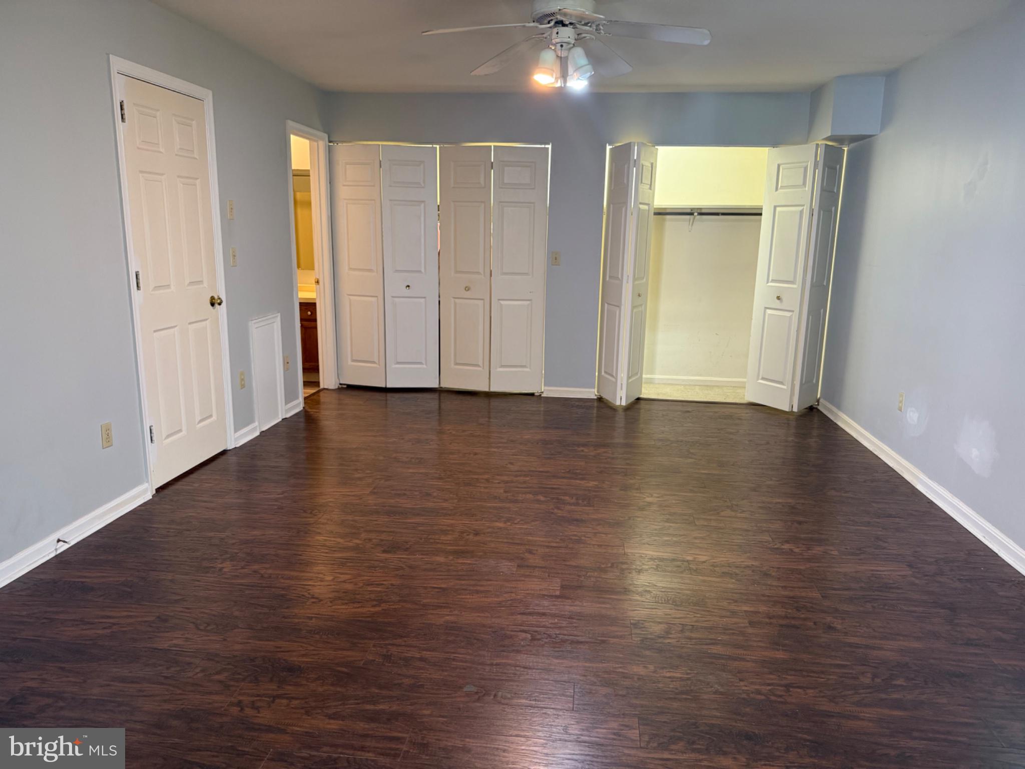 1345 CAMBRIDGE COURT