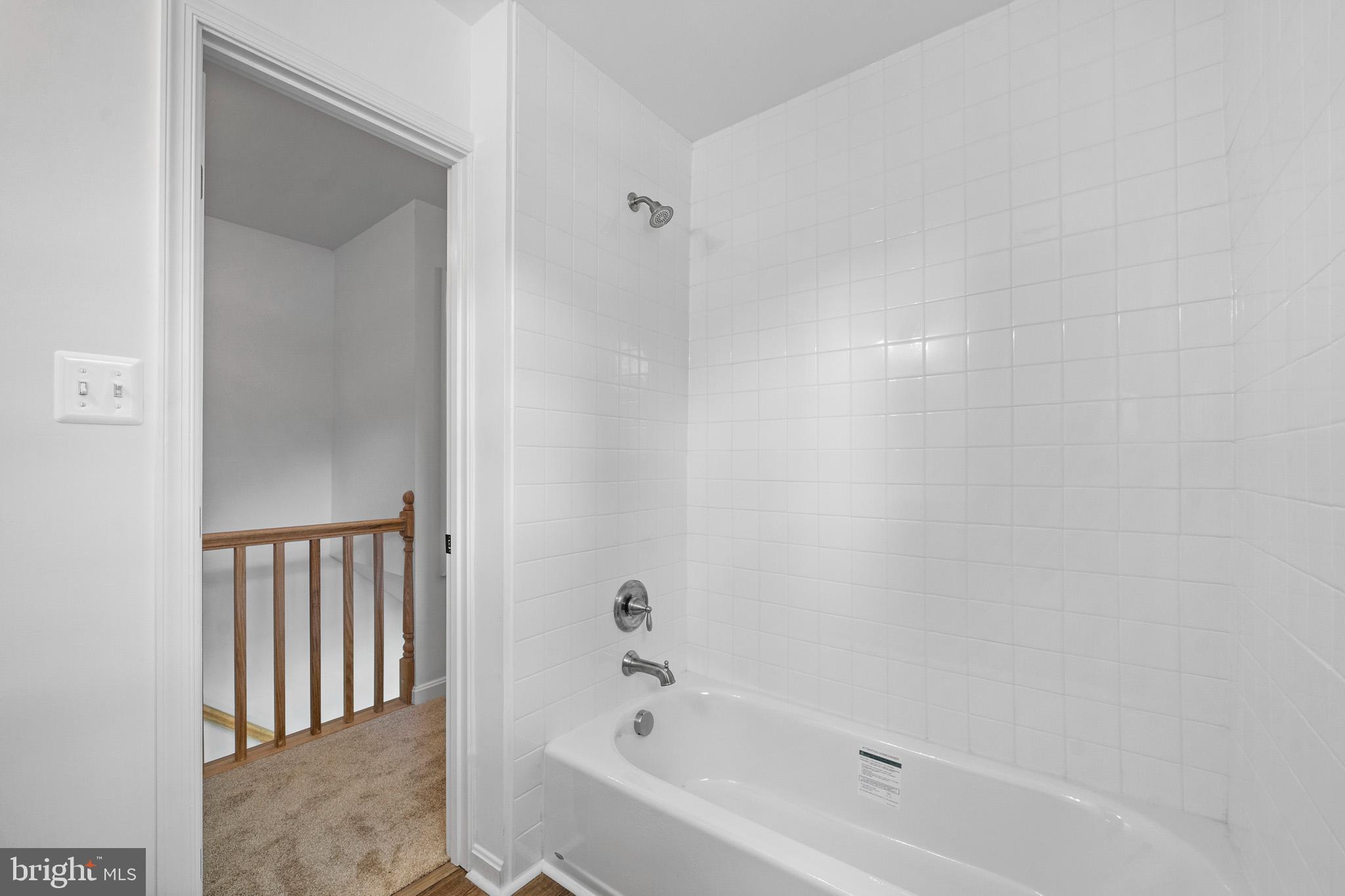 BROOKWOOD ESTATES - Residential